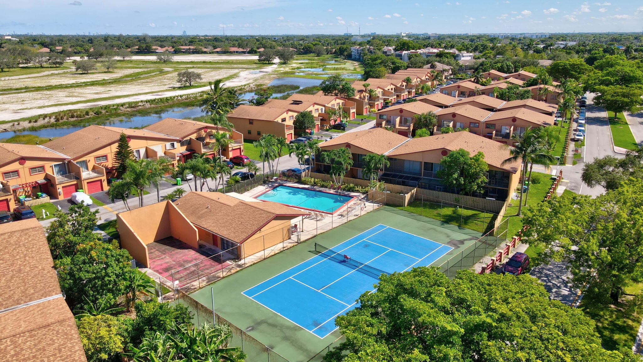 2751 E Sunrise Lakes Drive 204, Sunrise, FL 33322 — photo 20 of 27