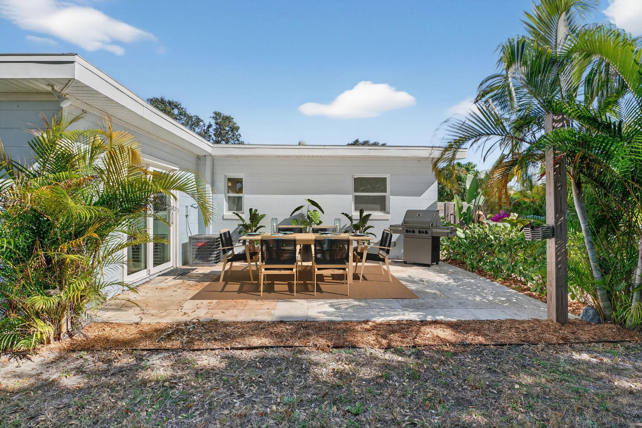 1932 Cedarwood Drive, Melbourne, FL 32935 — photo 8 of 34