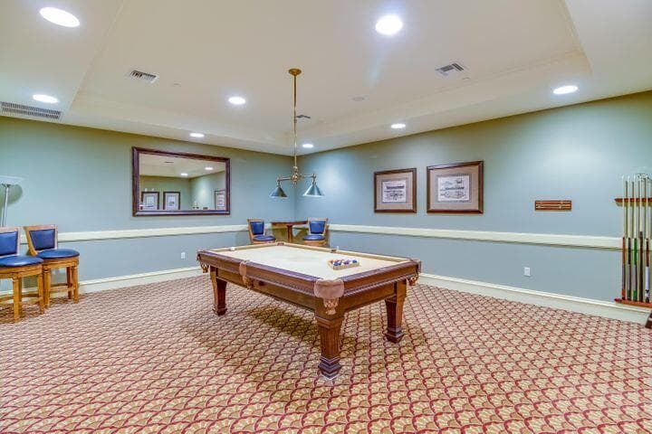 9313 Avenel Lane, Port St. Lucie, FL 34986 — photo 64 of 82