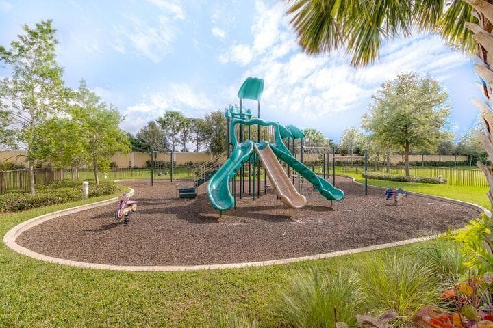 9313 Avenel Lane, Port St. Lucie, FL 34986 — photo 66 of 82