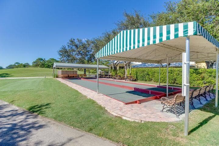 9313 Avenel Lane, Port St. Lucie, FL 34986 — photo 81 of 82