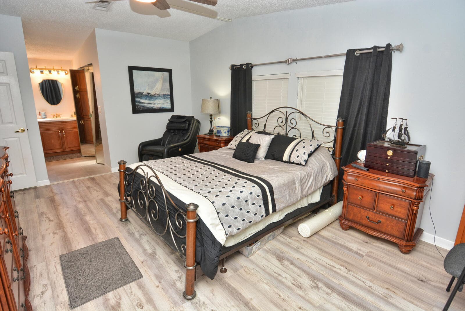 3342 Ironwood Avenue, Port St. Lucie, FL 34952 — photo 15 of 31