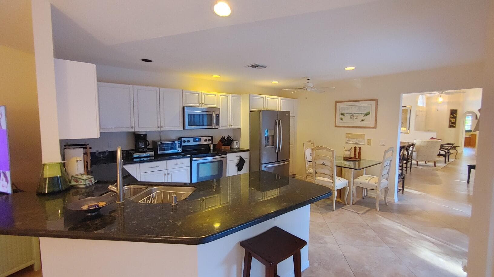 16461 Riverwind Drive, Jupiter, FL 33477 — photo 11 of 45
