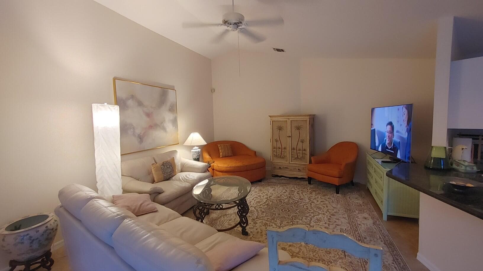 16461 Riverwind Drive, Jupiter, FL 33477 — photo 13 of 45