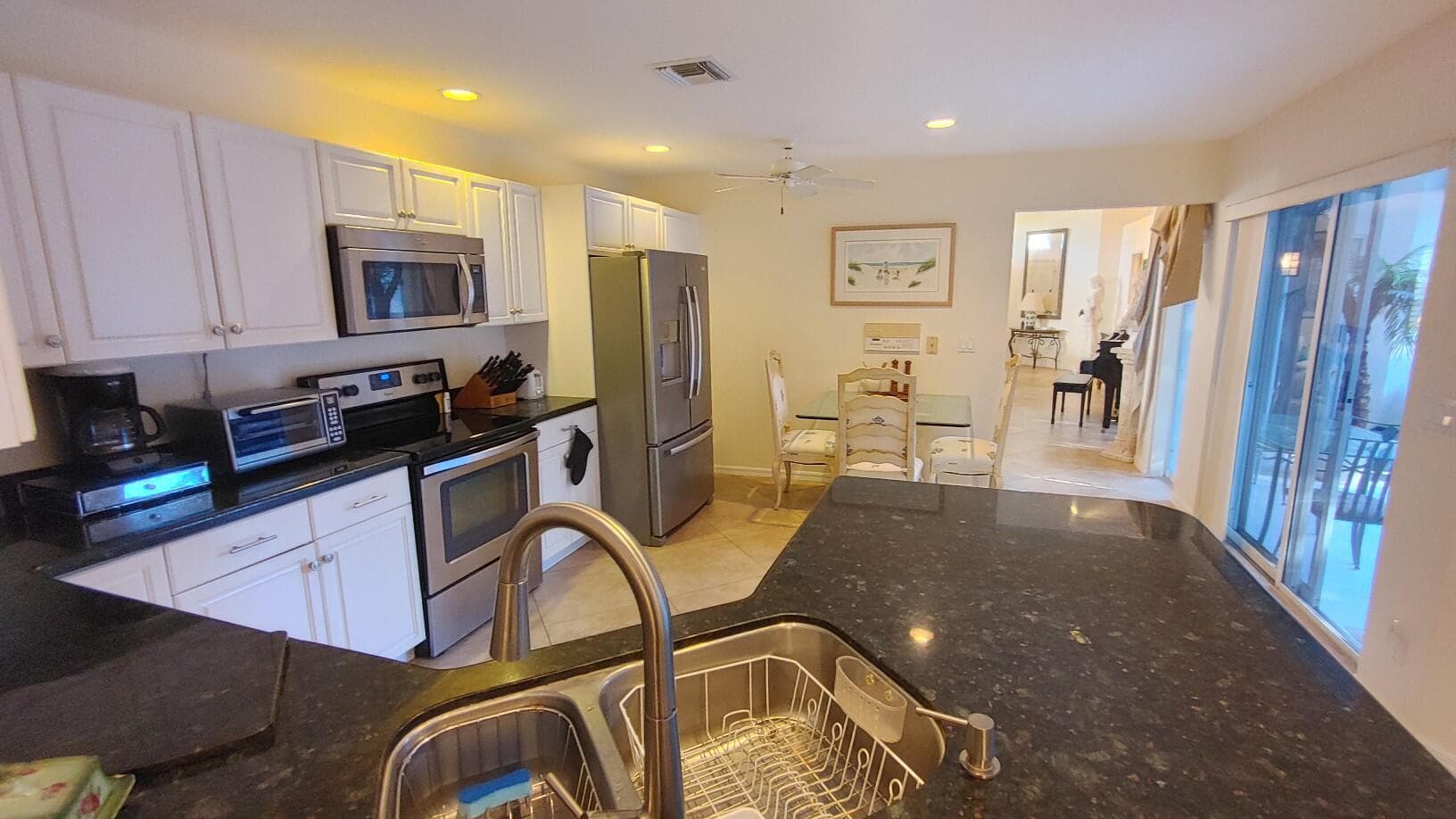 16461 Riverwind Drive, Jupiter, FL 33477 — photo 17 of 45