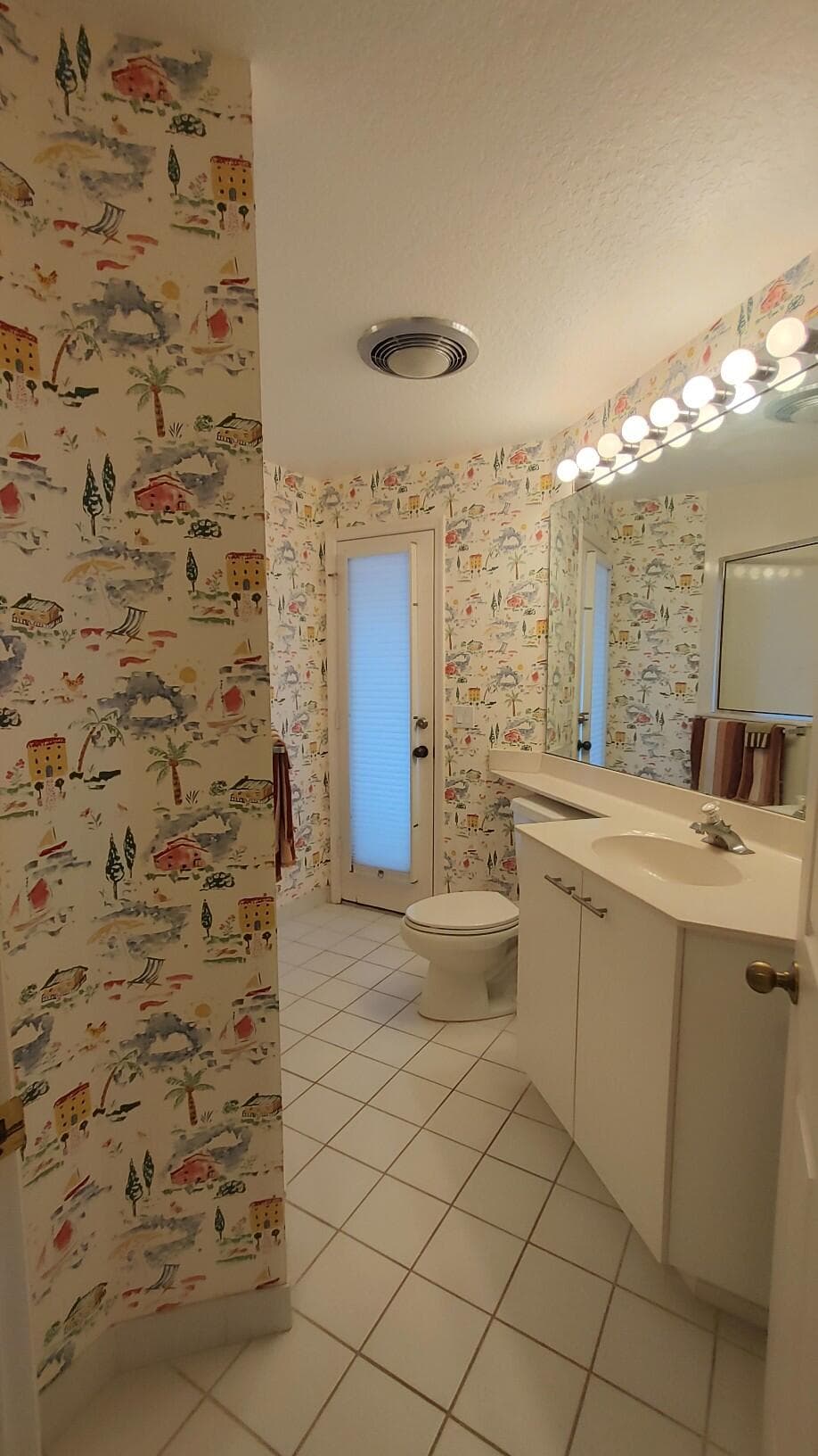 16461 Riverwind Drive, Jupiter, FL 33477 — photo 30 of 45
