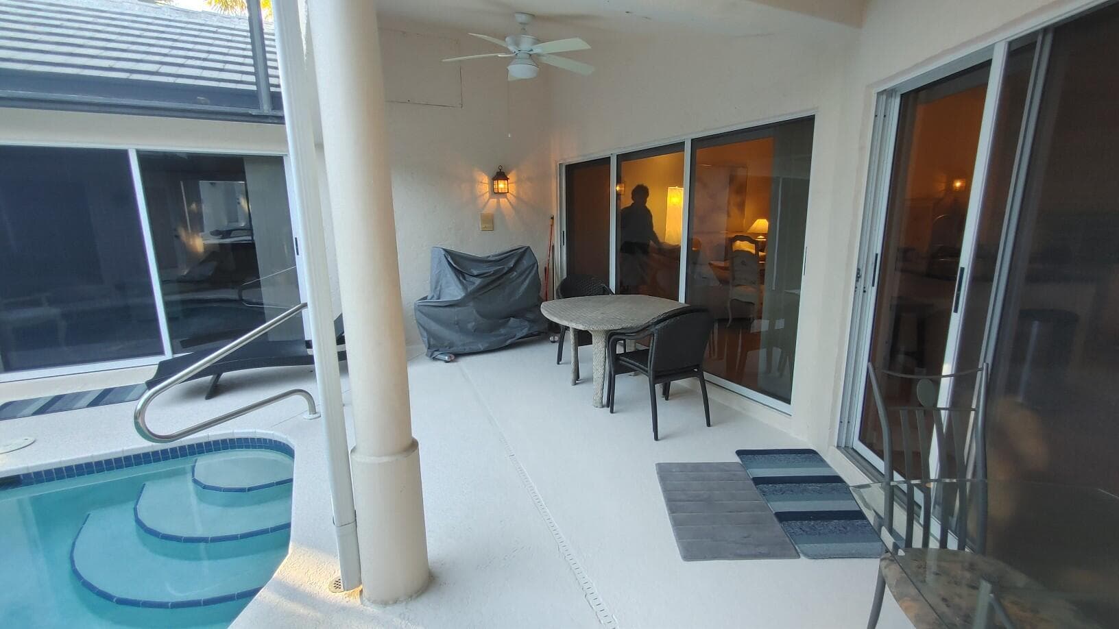 16461 Riverwind Drive, Jupiter, FL 33477 — photo 44 of 45