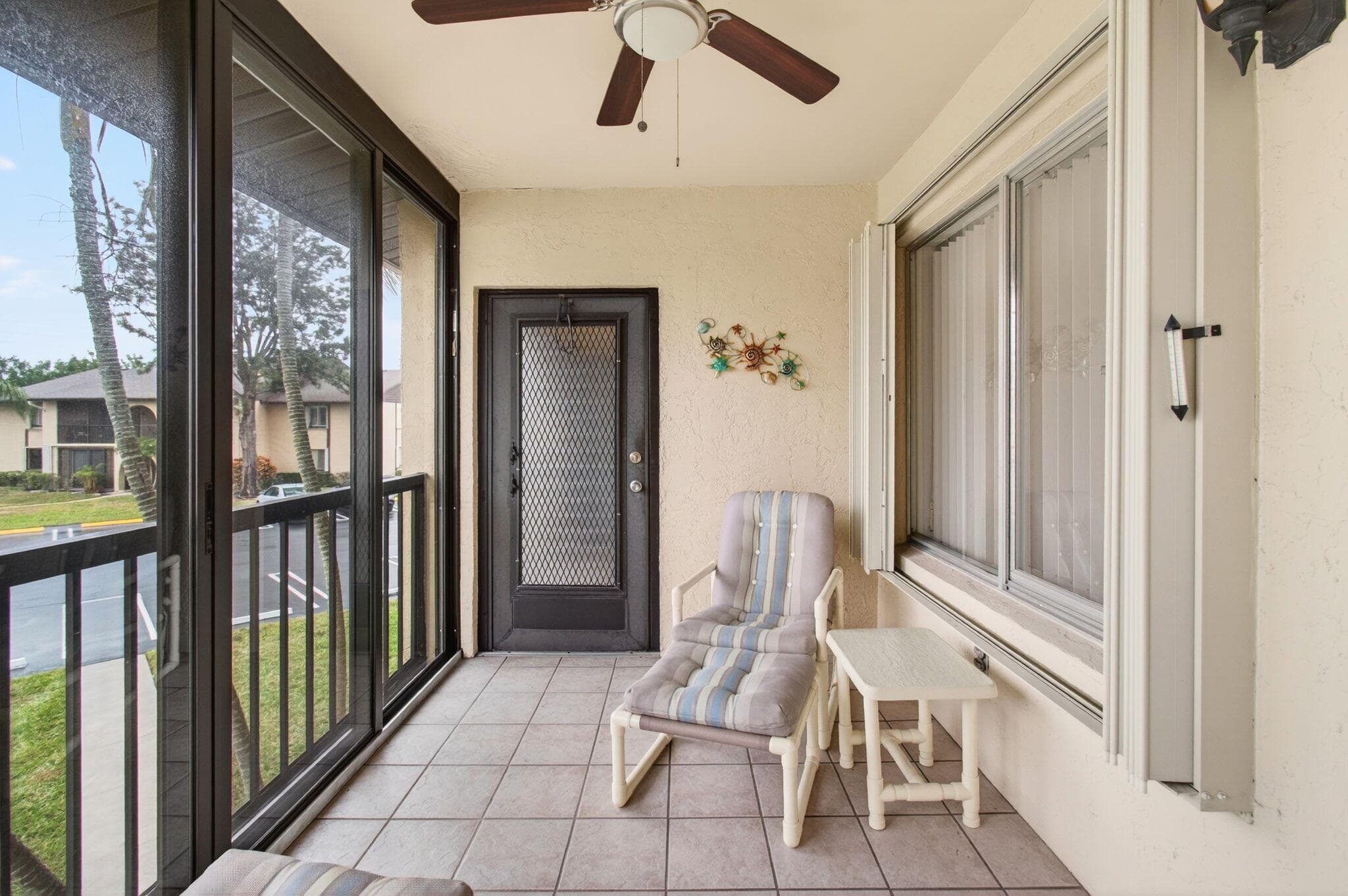 405 Pine Glen Lane D-2, Greenacres, FL 33463 — photo 4 of 36