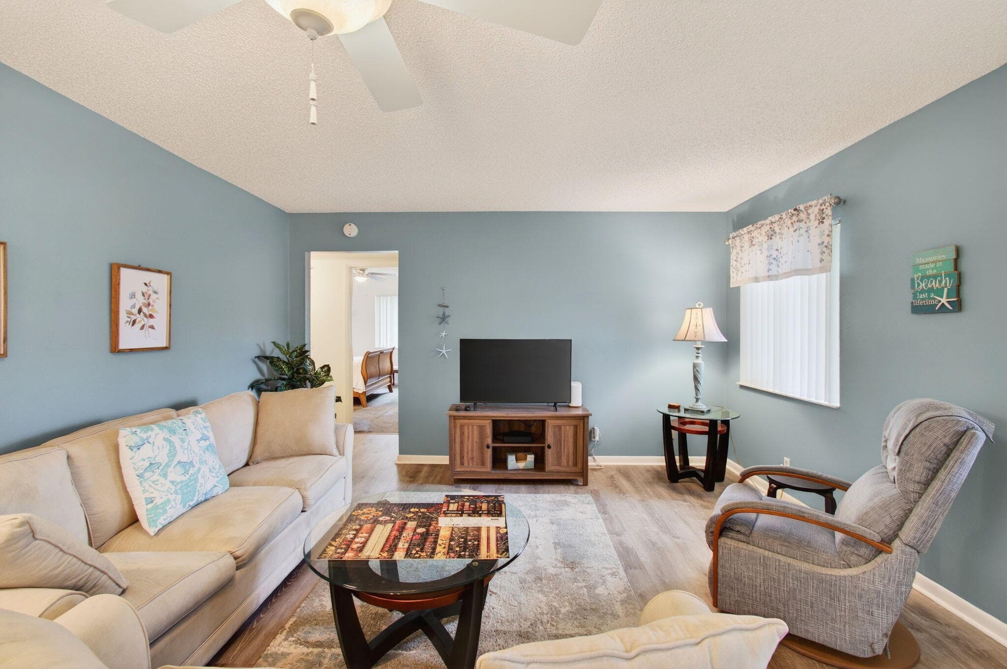 405 Pine Glen Lane D-2, Greenacres, FL 33463 — photo 8 of 36