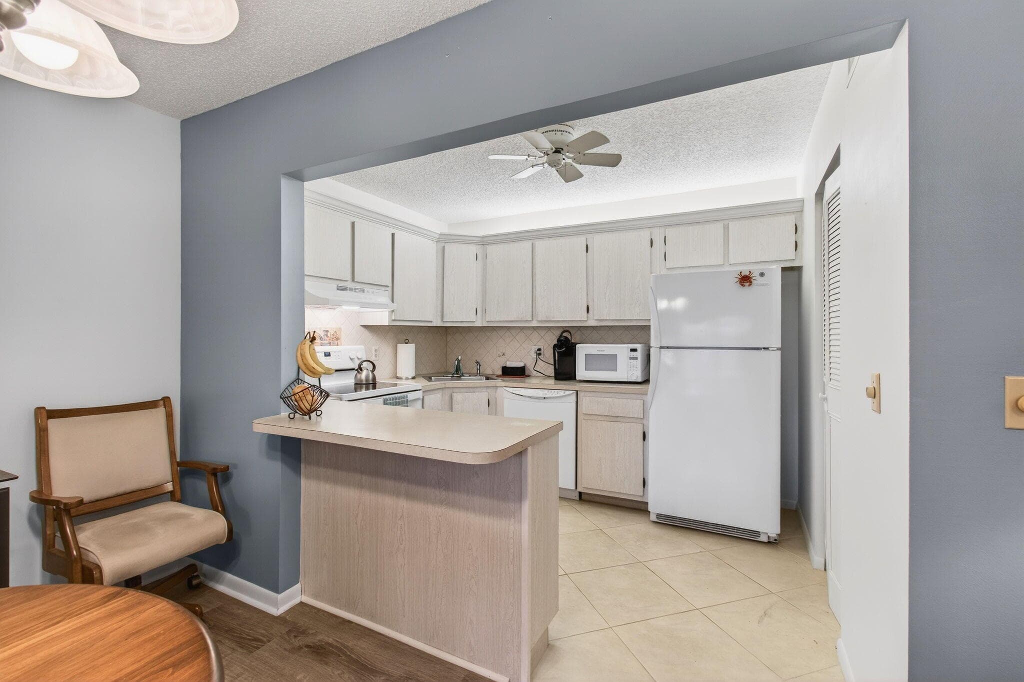 405 Pine Glen Lane D-2, Greenacres, FL 33463 — photo 13 of 36