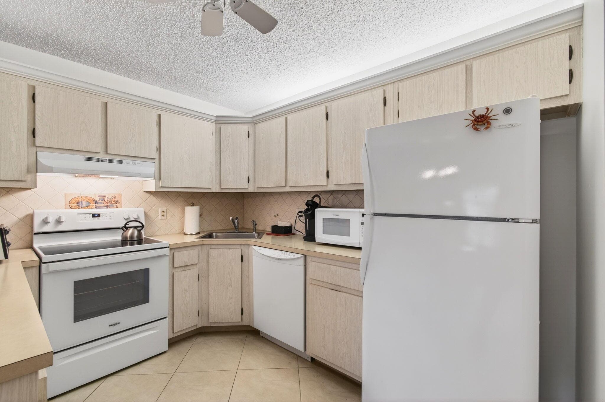 405 Pine Glen Lane D-2, Greenacres, FL 33463 — photo 14 of 36