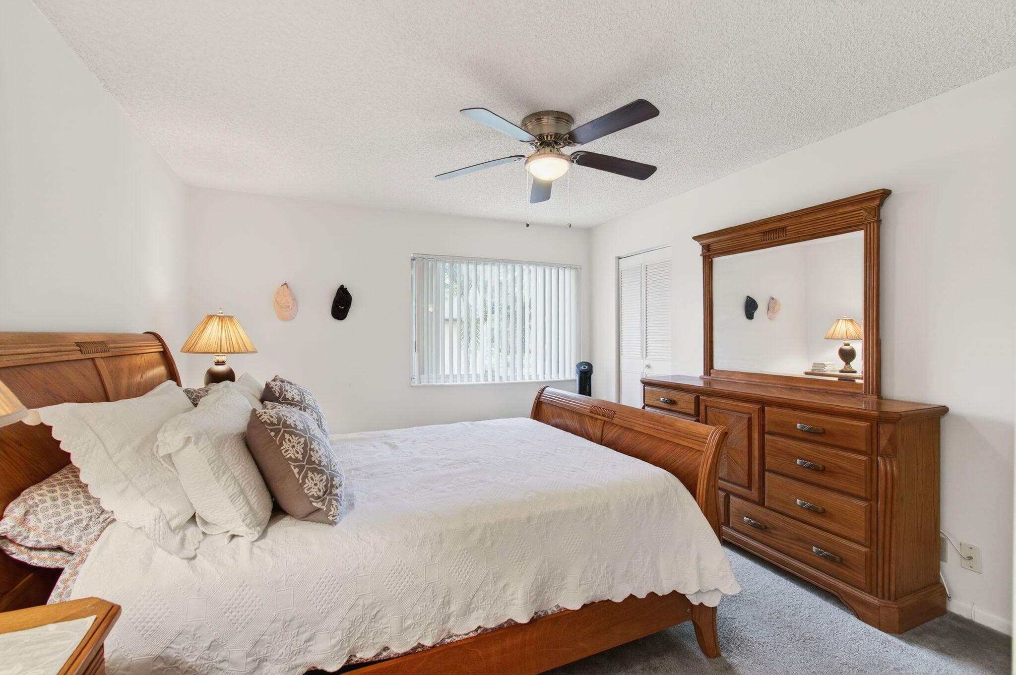 405 Pine Glen Lane D-2, Greenacres, FL 33463 — photo 18 of 36