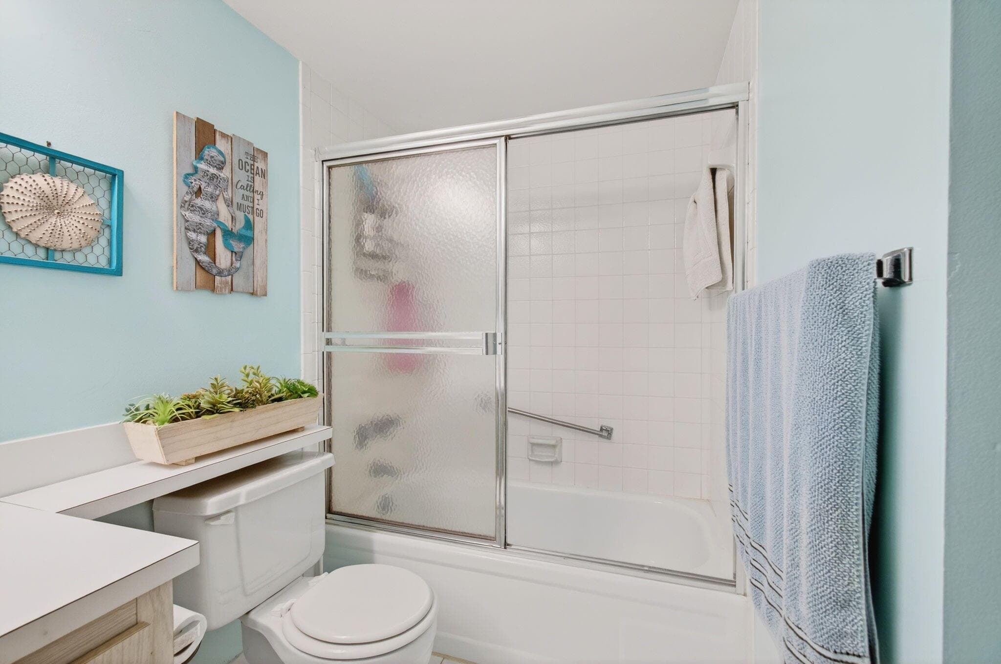 405 Pine Glen Lane D-2, Greenacres, FL 33463 — photo 26 of 36