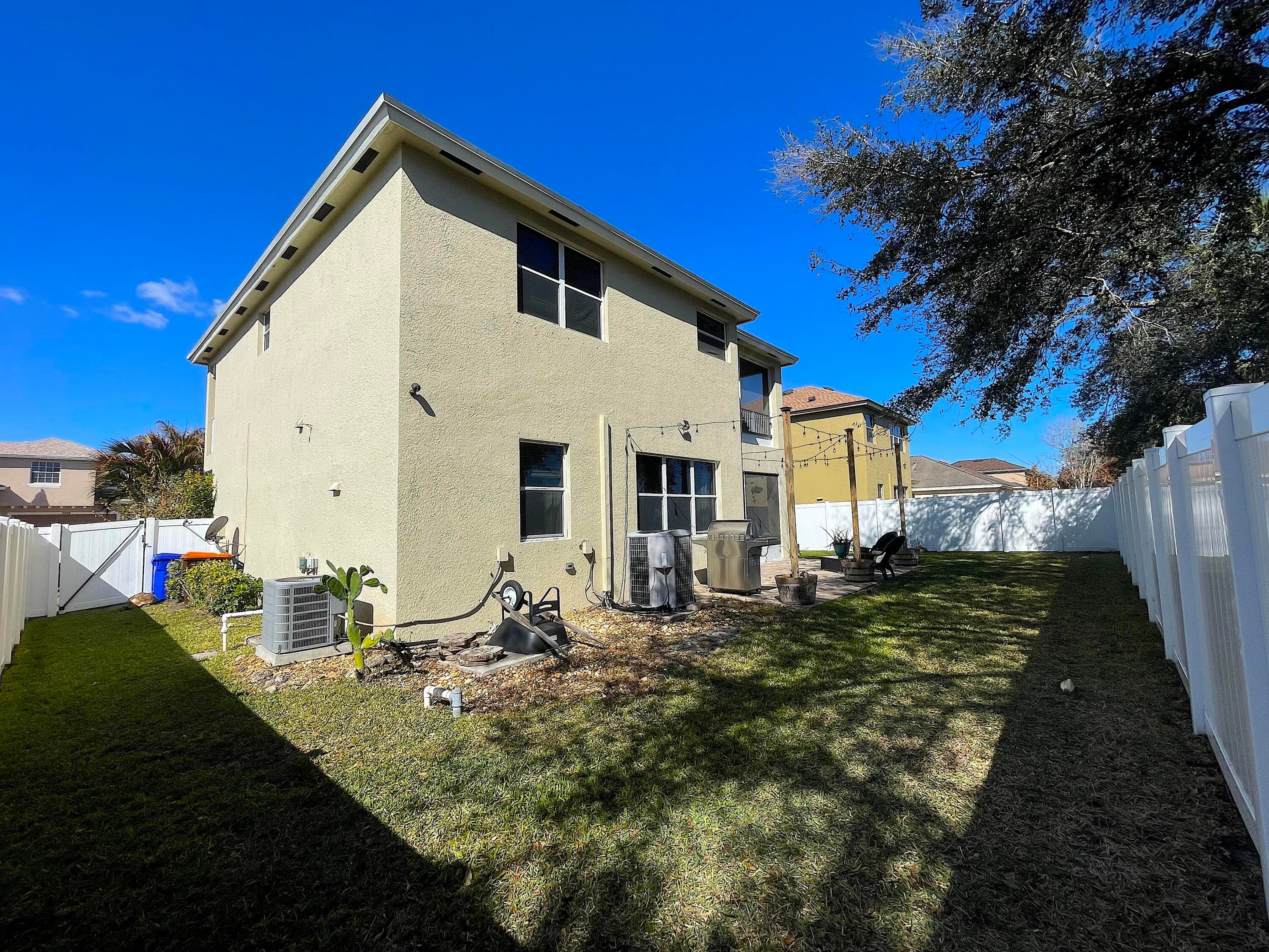 9895 E Verona Circle, Vero Beach, FL 32966 — photo 34 of 53