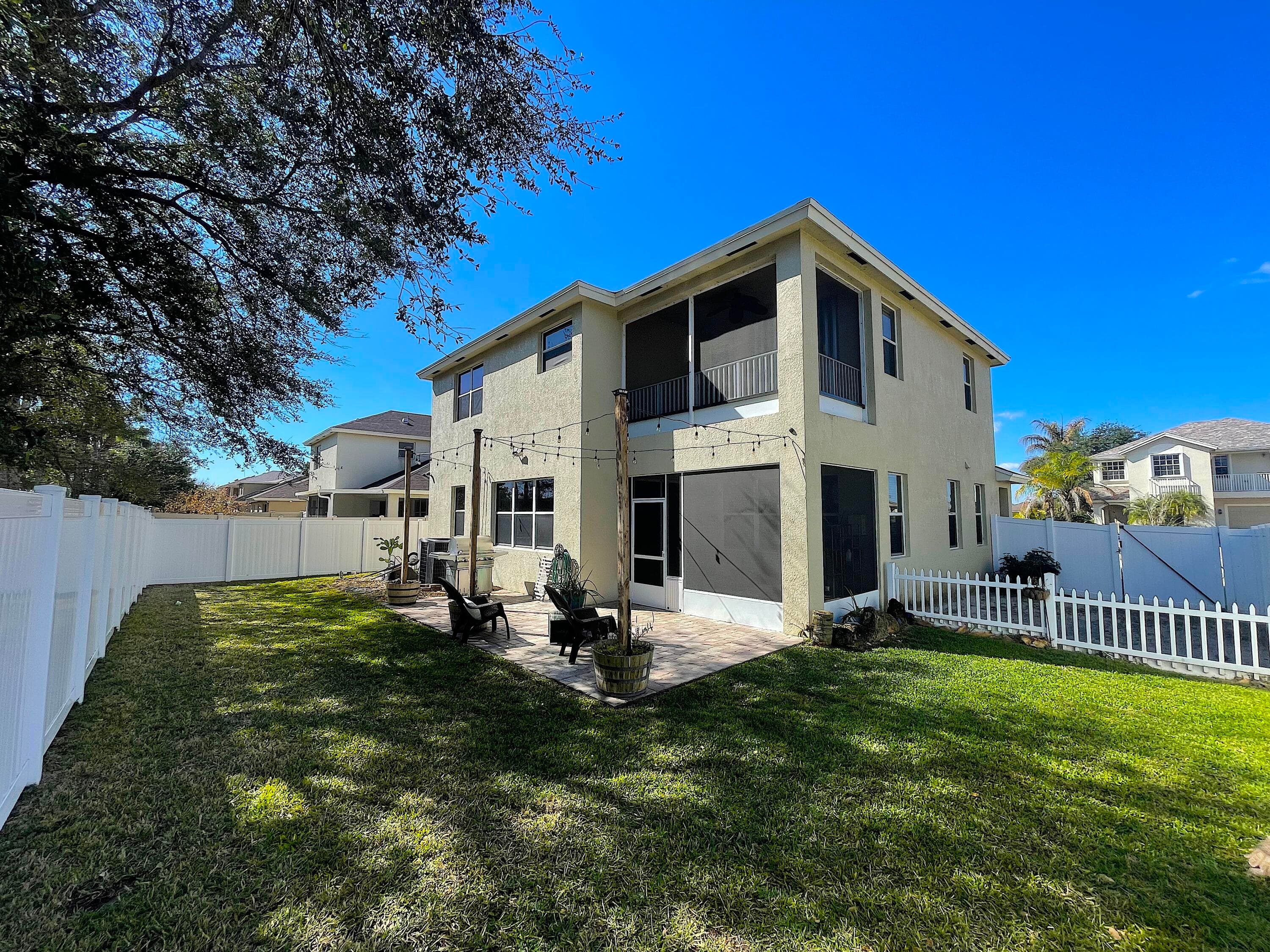 9895 E Verona Circle, Vero Beach, FL 32966 — photo 35 of 53