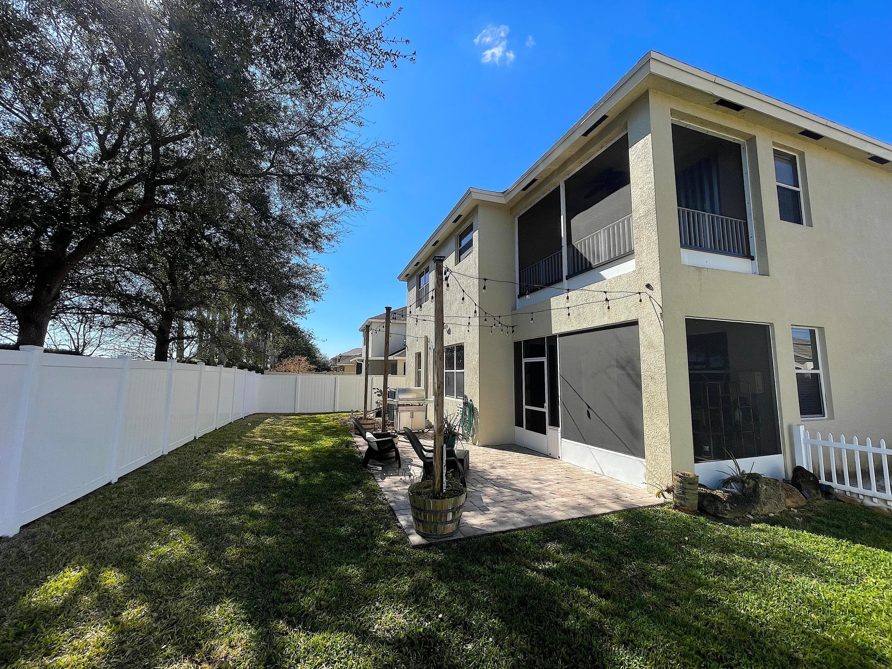 9895 E Verona Circle, Vero Beach, FL 32966 — photo 36 of 53