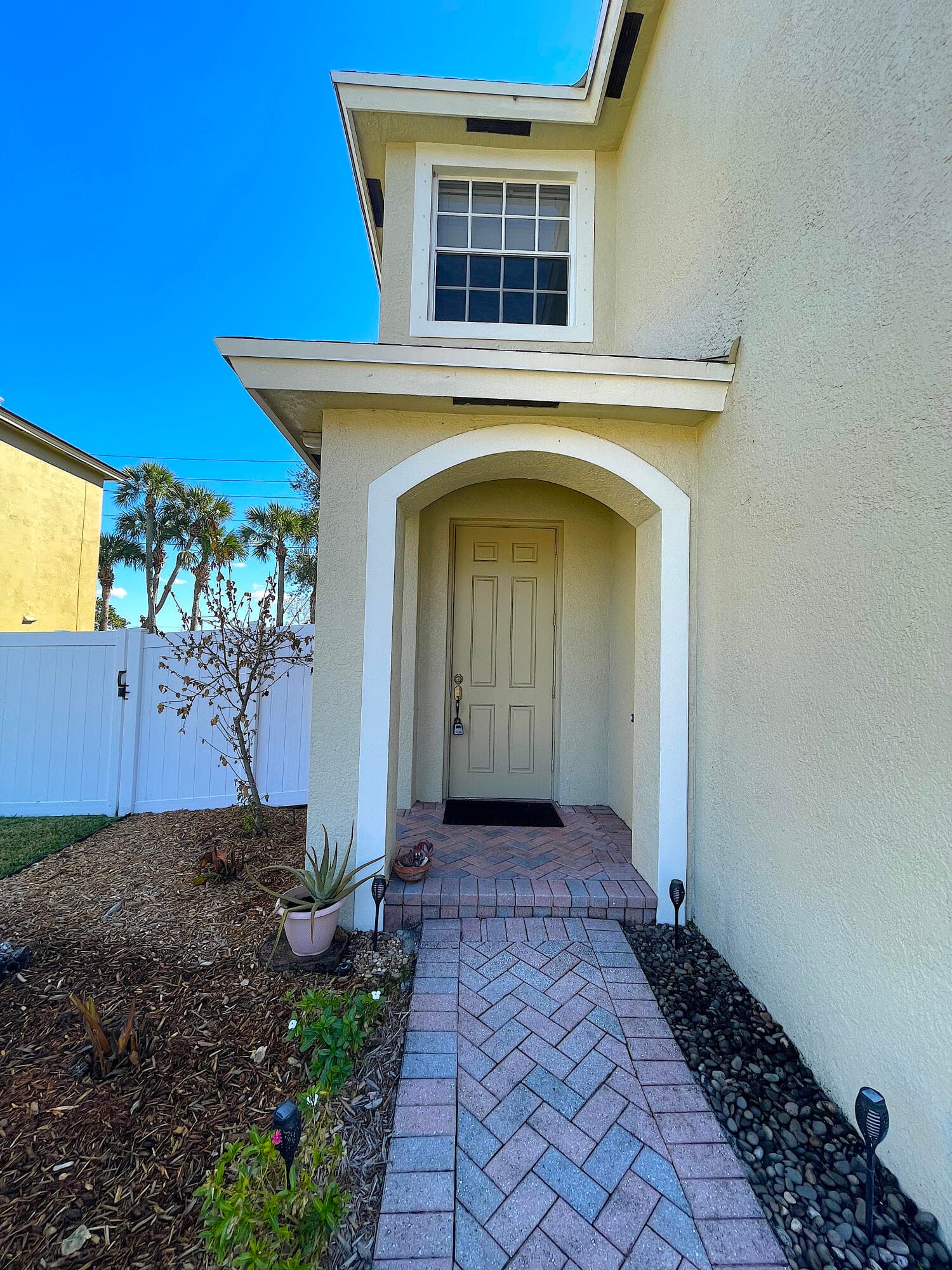 9895 E Verona Circle, Vero Beach, FL 32966 — photo 4 of 53