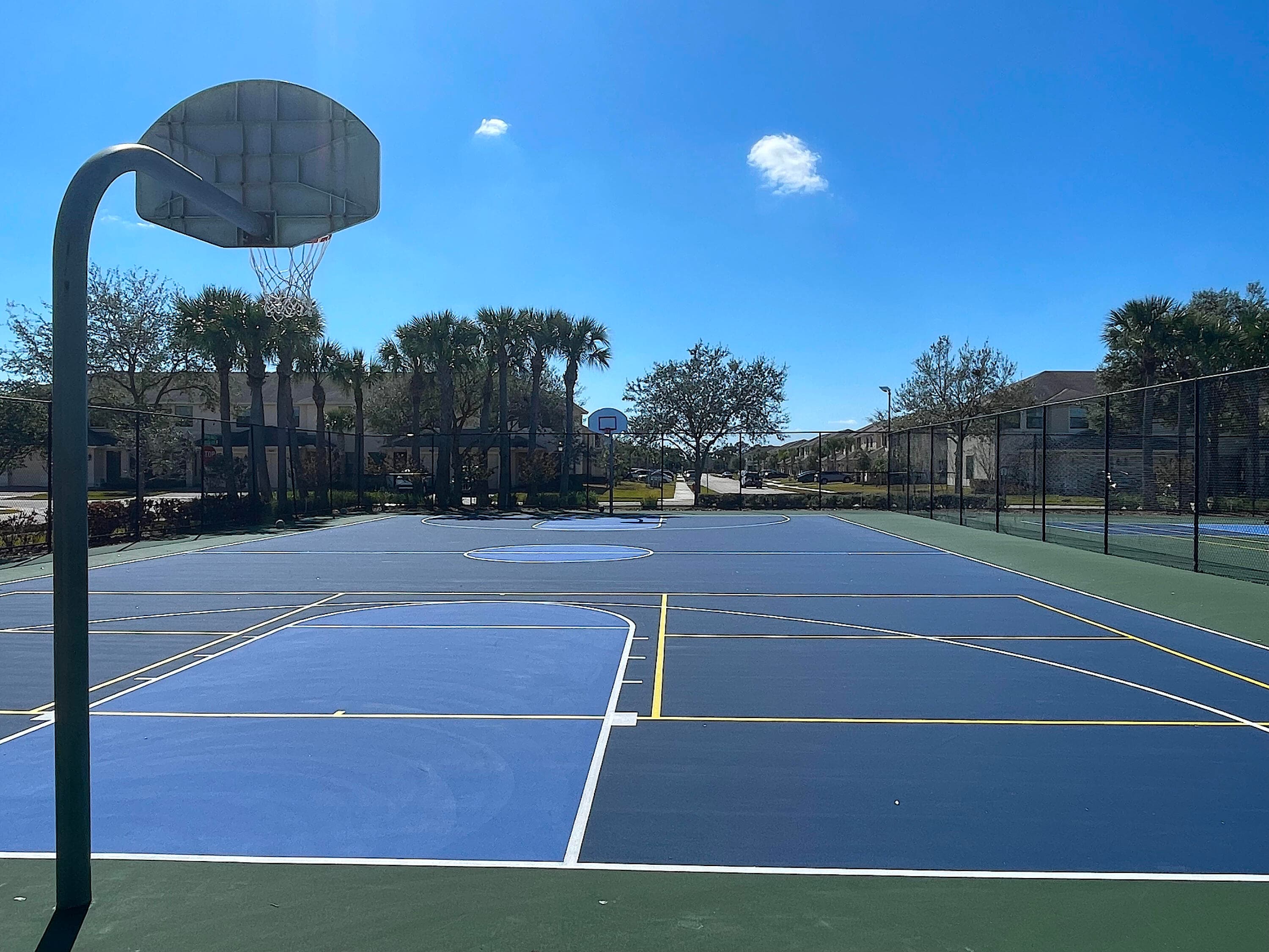9895 E Verona Circle, Vero Beach, FL 32966 — photo 52 of 53