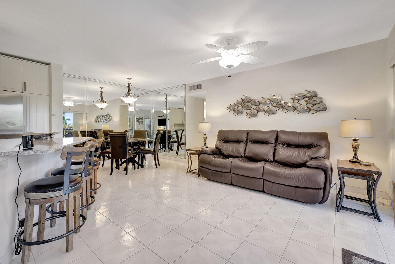 7547 S Oriole Boulevard 202, Delray Beach, FL 33446 — photo 5 of 17