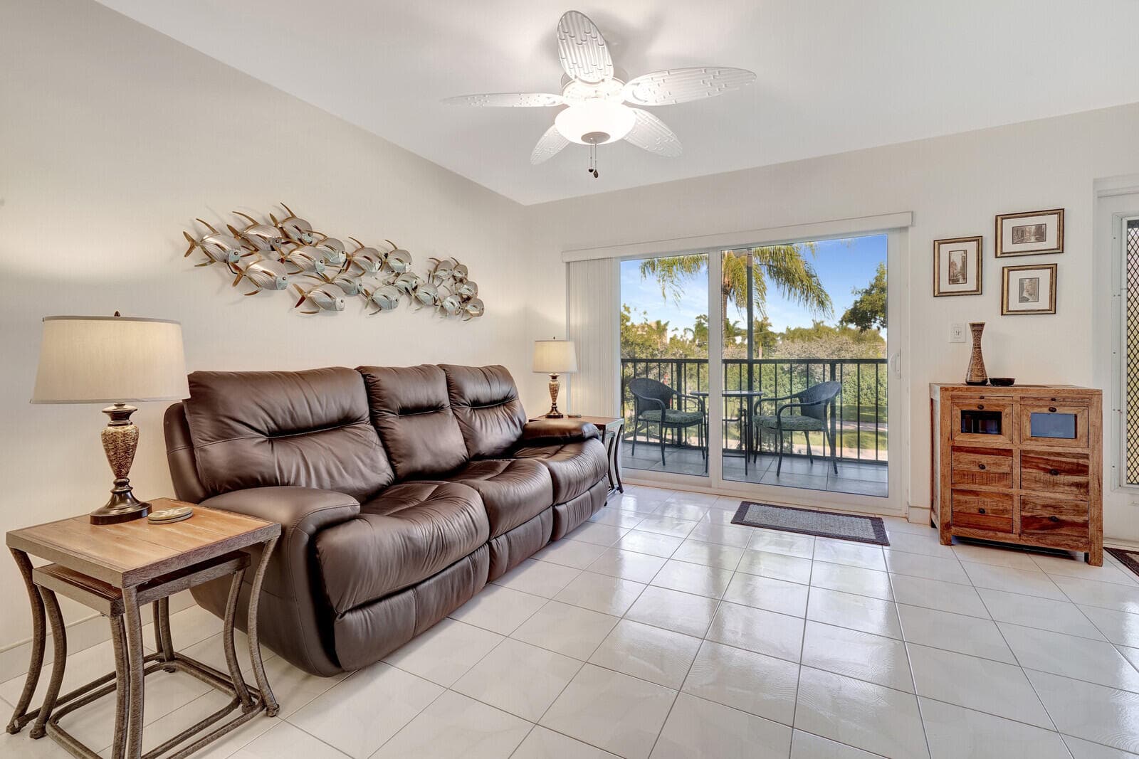 7547 S Oriole Boulevard 202, Delray Beach, FL 33446 — photo 6 of 17
