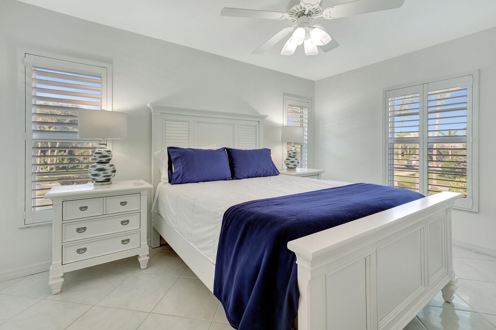 7547 S Oriole Boulevard 202, Delray Beach, FL 33446 — photo 13 of 17