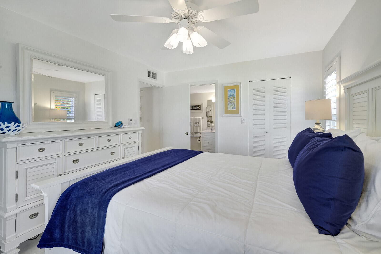 7547 S Oriole Boulevard 202, Delray Beach, FL 33446 — photo 14 of 17