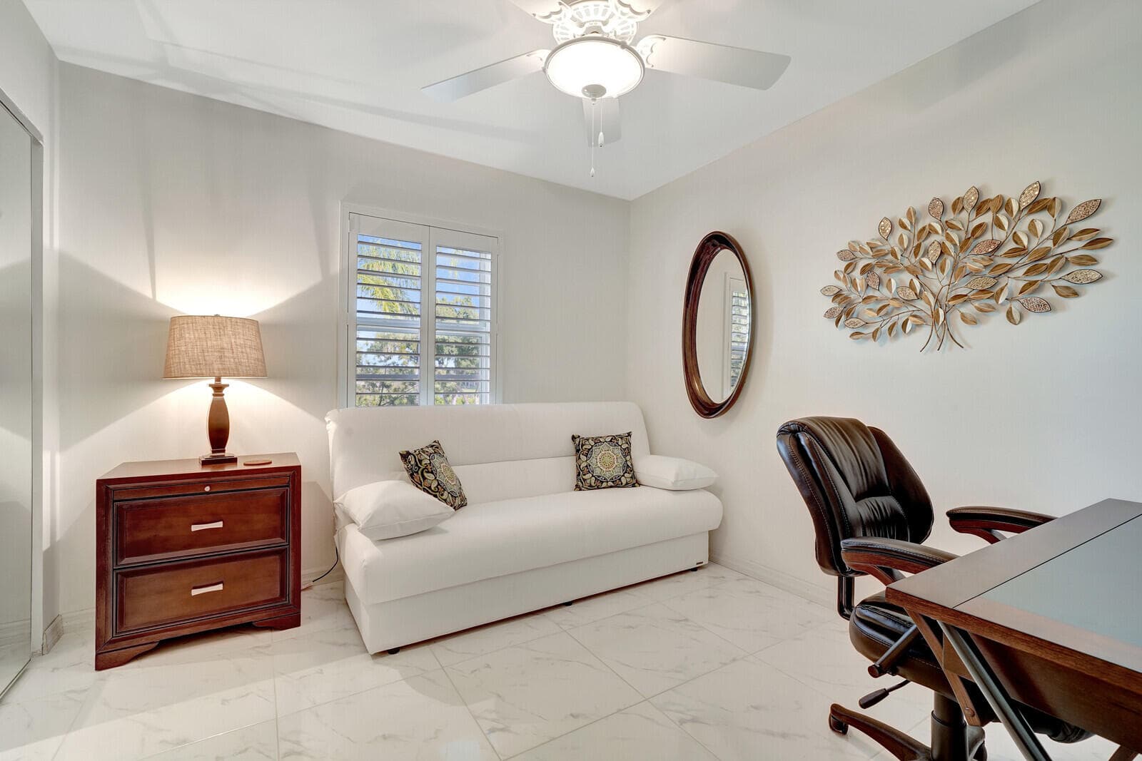 7547 S Oriole Boulevard 202, Delray Beach, FL 33446 — photo 16 of 17