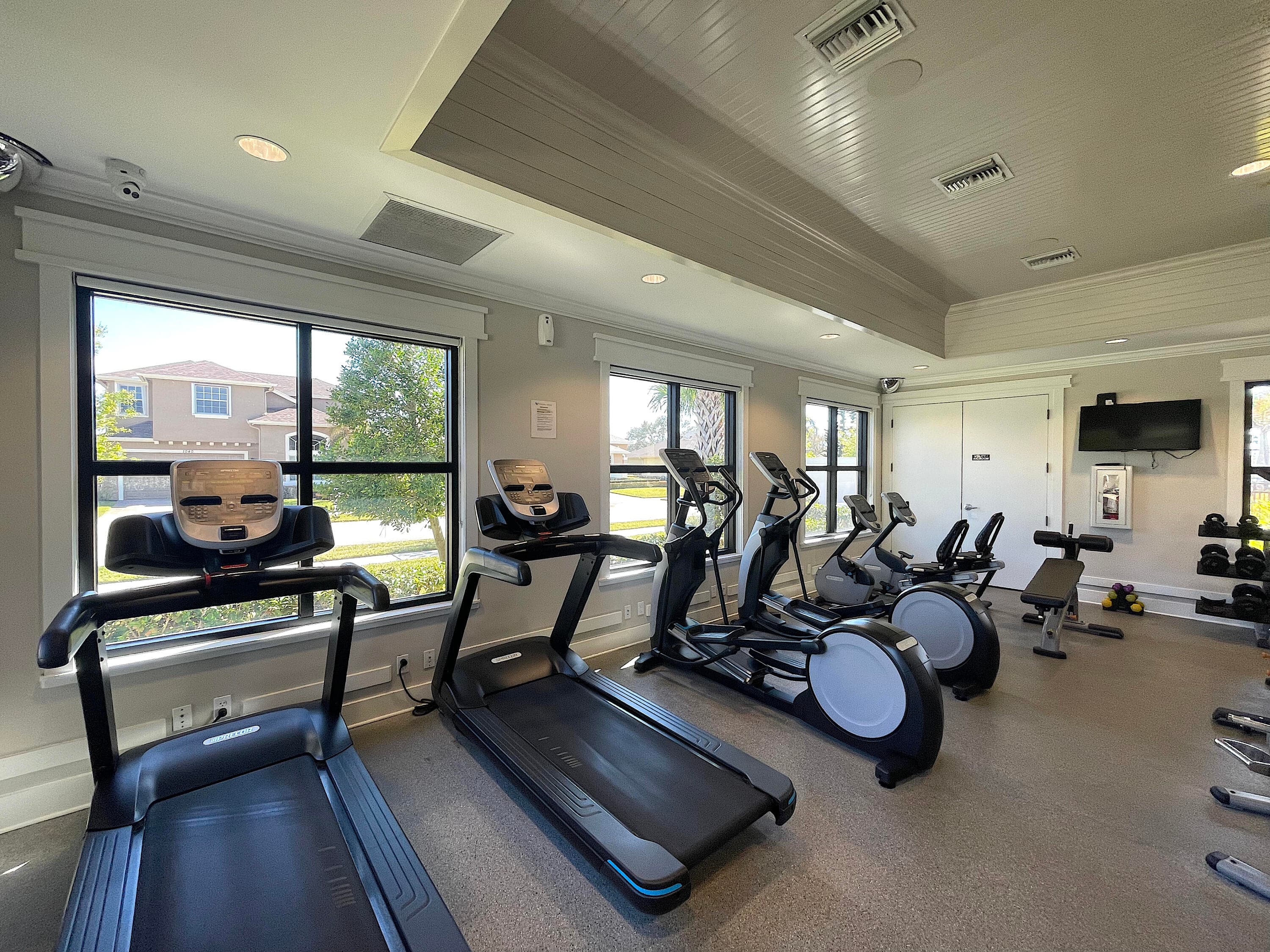 9895 E Verona Circle, Vero Beach, FL 32966 — photo 45 of 53