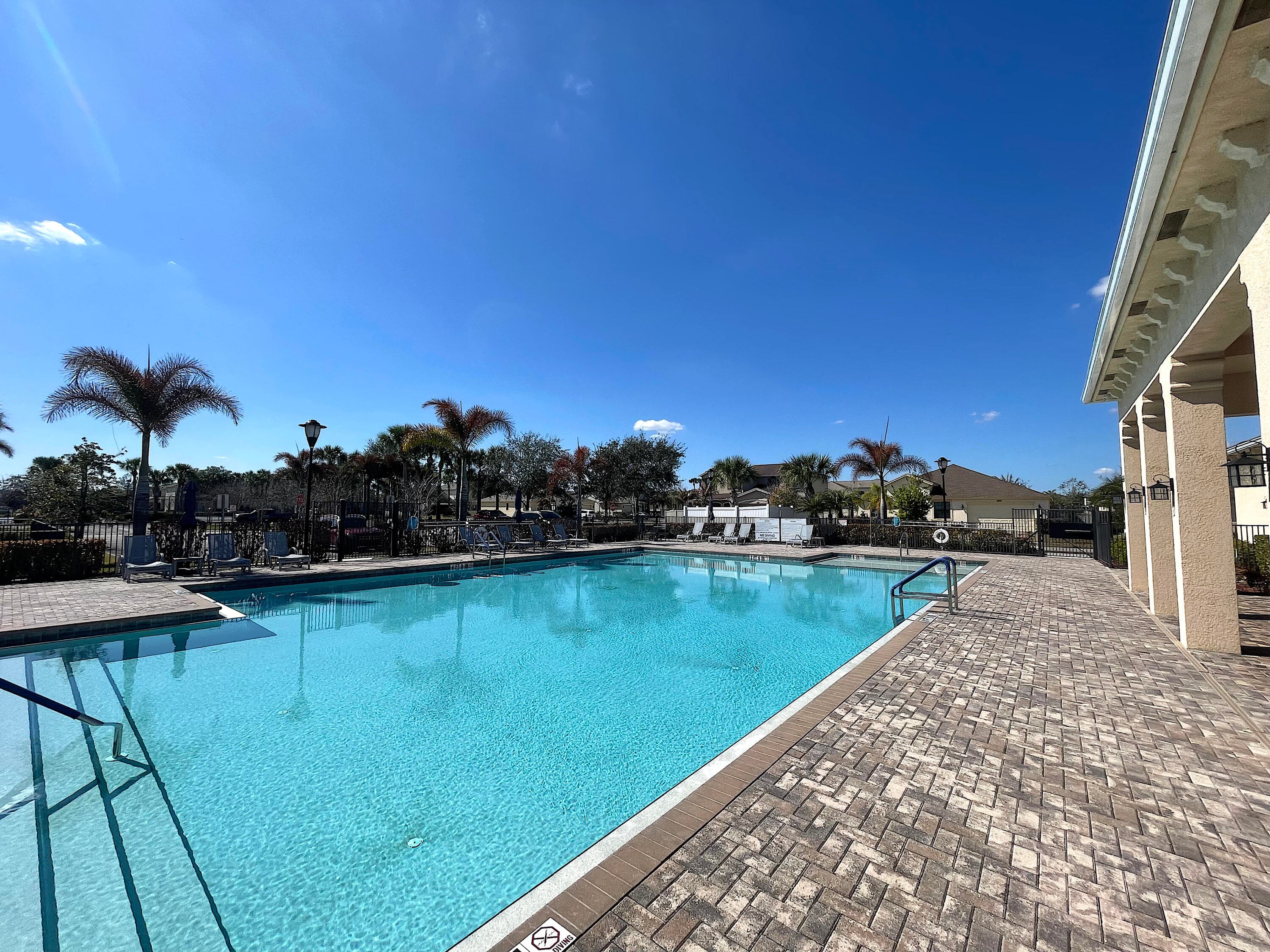 9895 E Verona Circle, Vero Beach, FL 32966 — photo 46 of 53