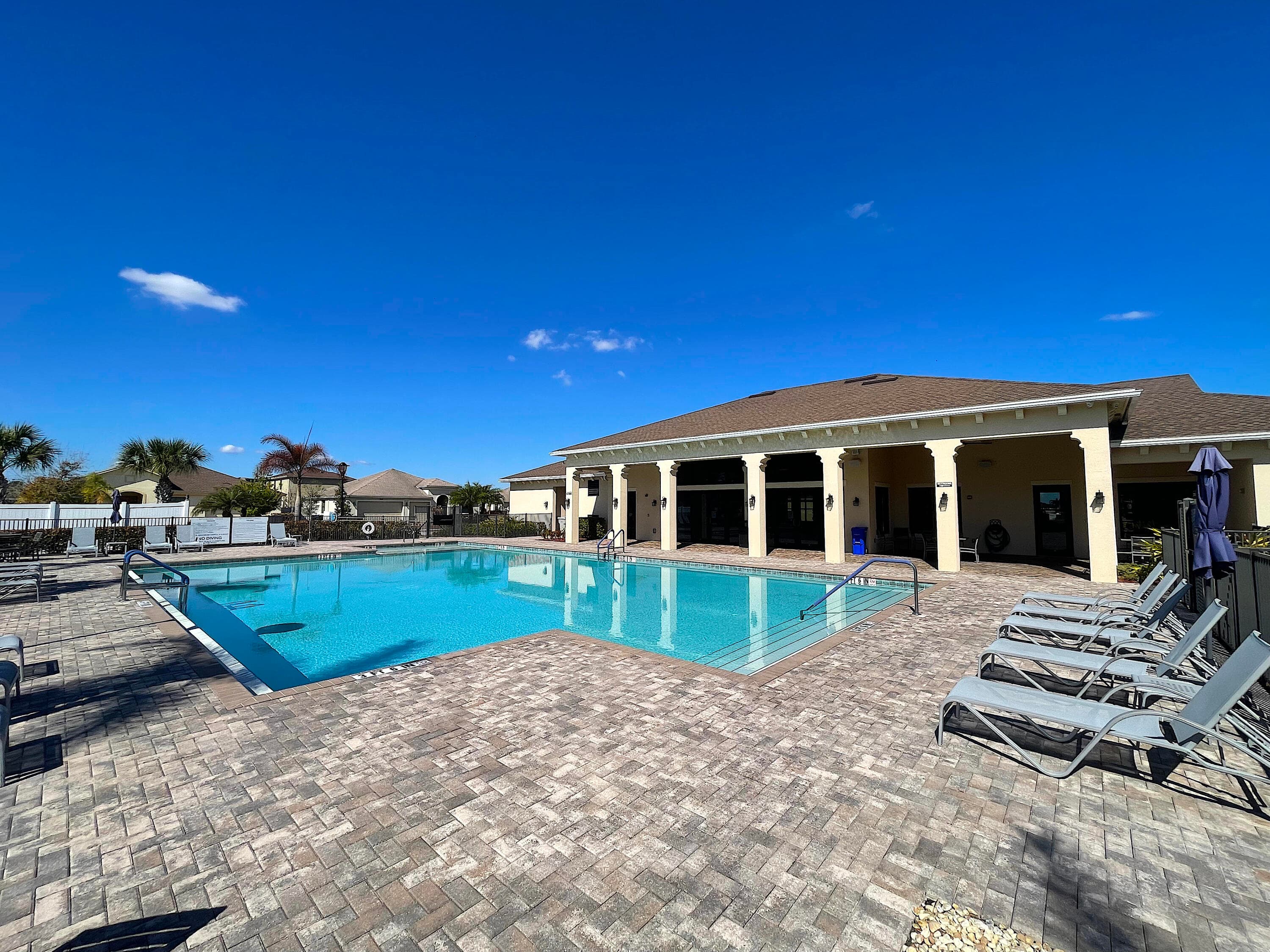 9895 E Verona Circle, Vero Beach, FL 32966 — photo 47 of 53