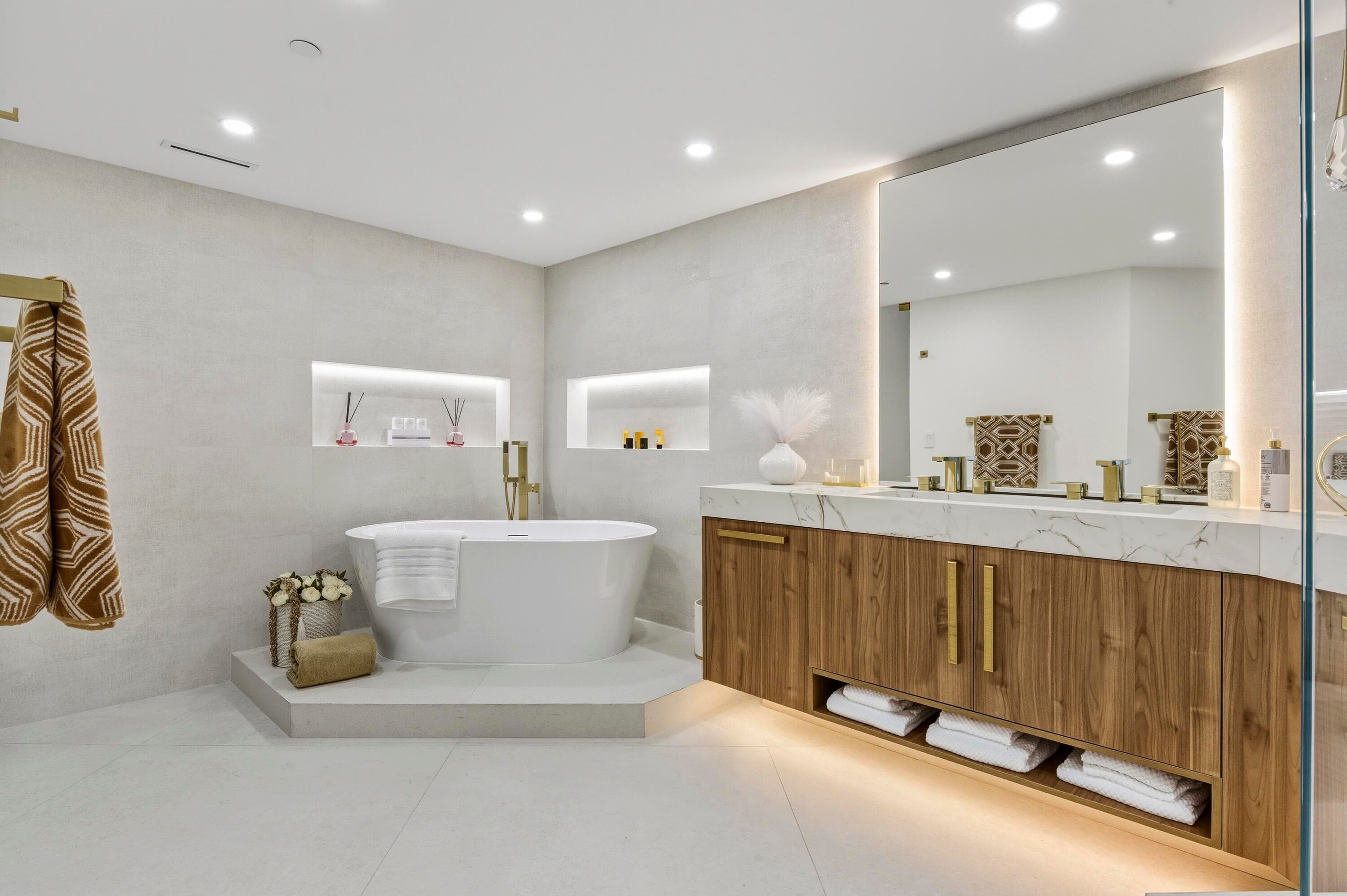 3100 S Ocean Boulevard 201s, Palm Beach, FL 33480 — photo 18 of 49