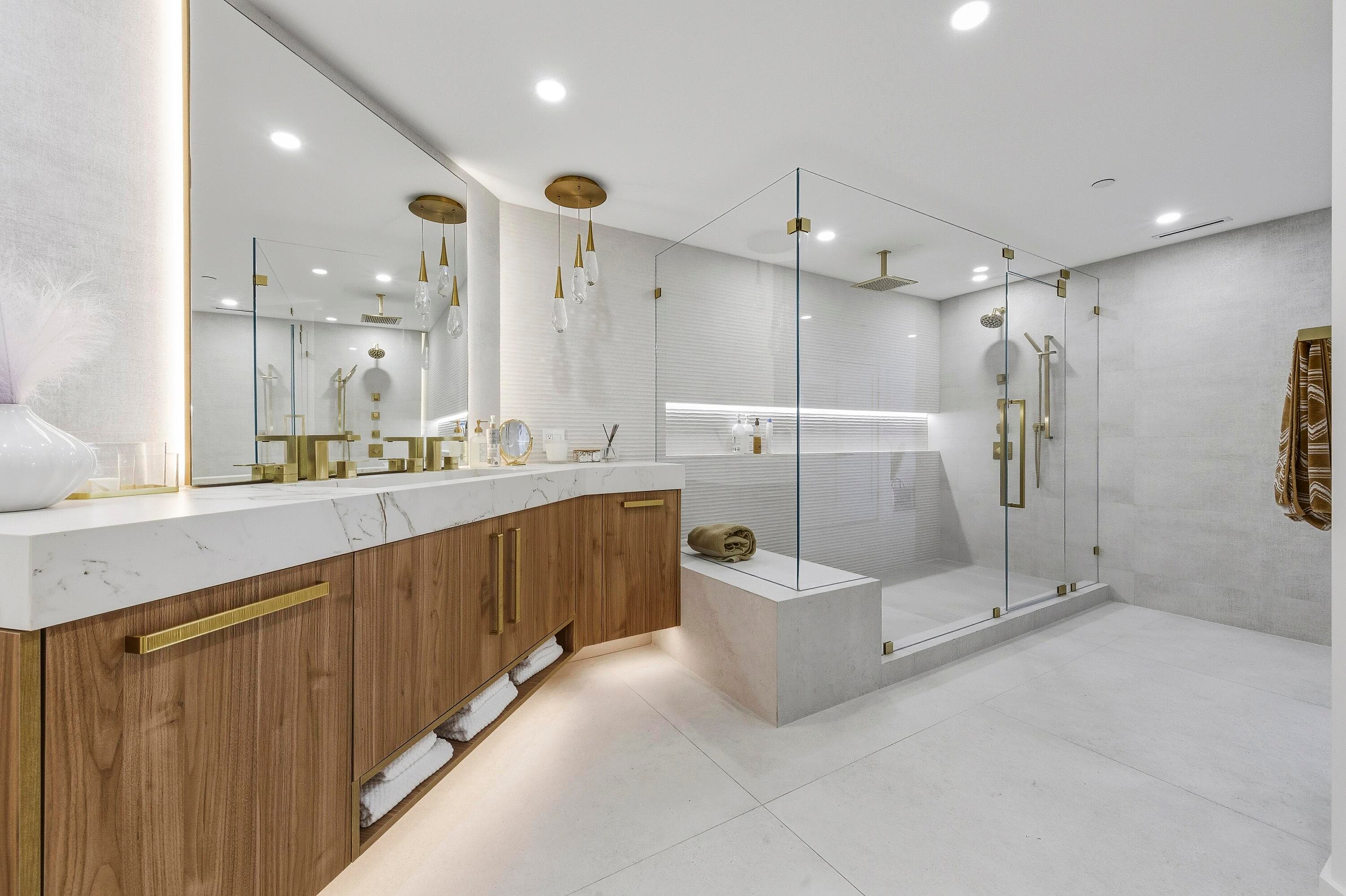 3100 S Ocean Boulevard 201s, Palm Beach, FL 33480 — photo 17 of 49