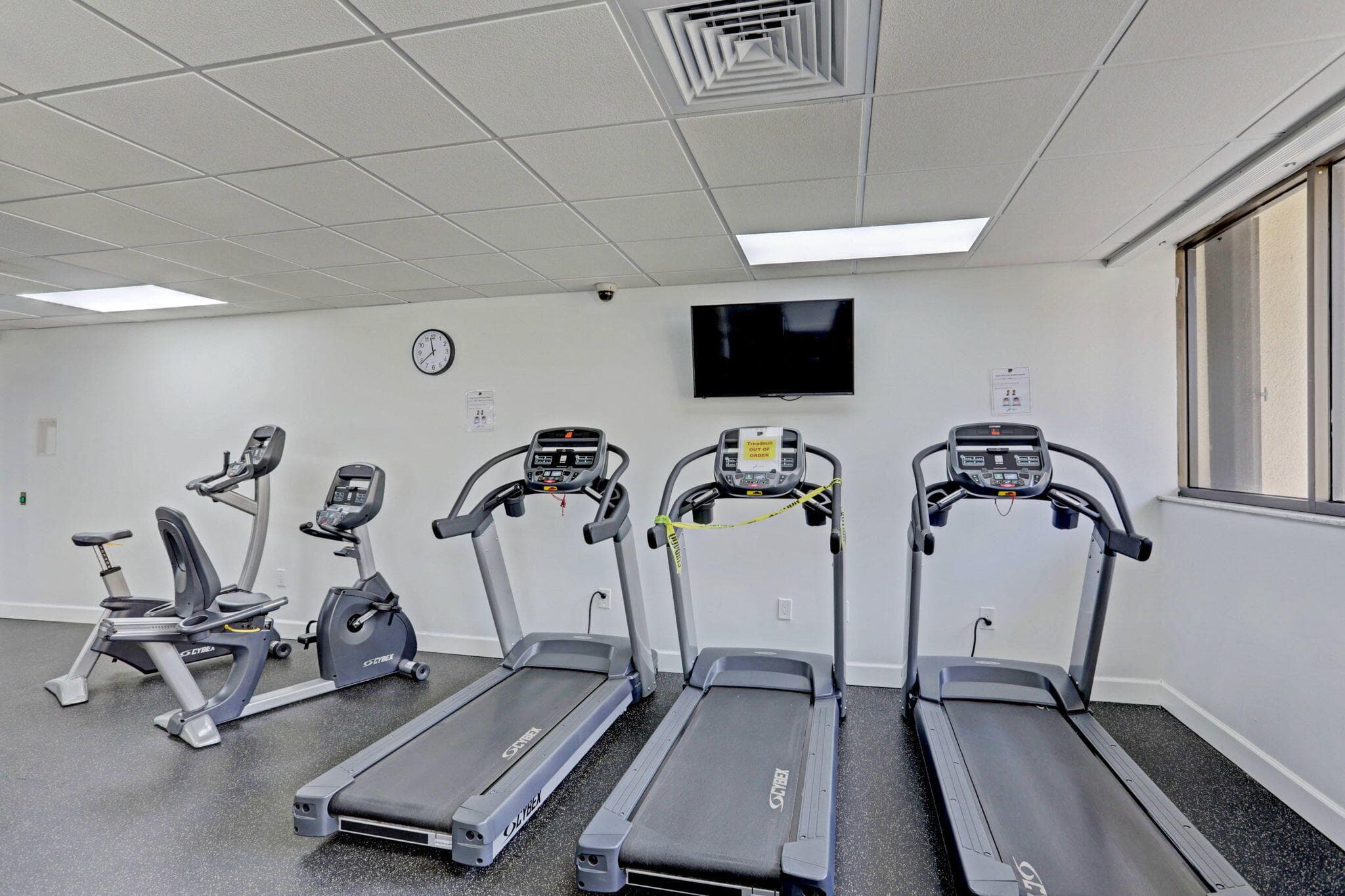 5600 N Flagler Drive 2703, West Palm Beach, FL 33407 — photo 34 of 60