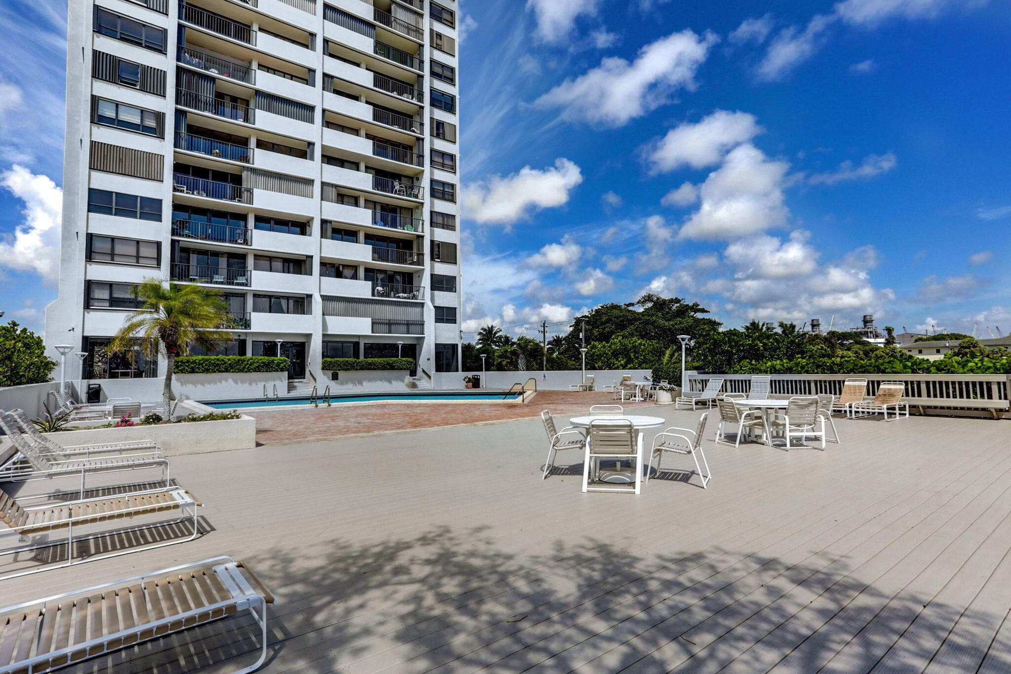 5600 N Flagler Drive 2703, West Palm Beach, FL 33407 — photo 40 of 60