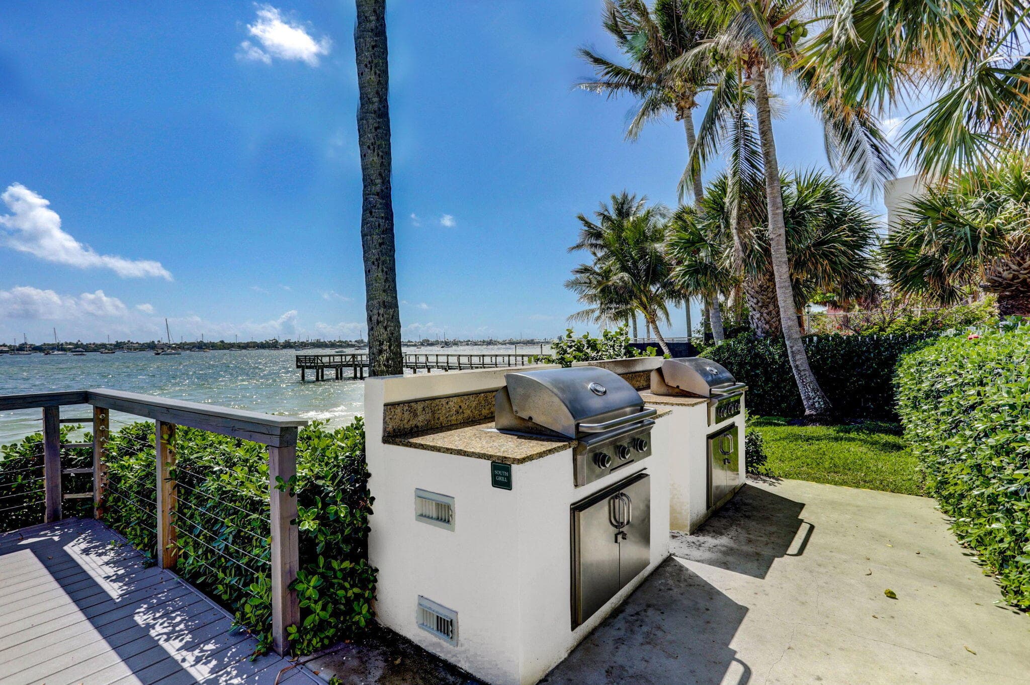 5600 N Flagler Drive 2703, West Palm Beach, FL 33407 — photo 43 of 60