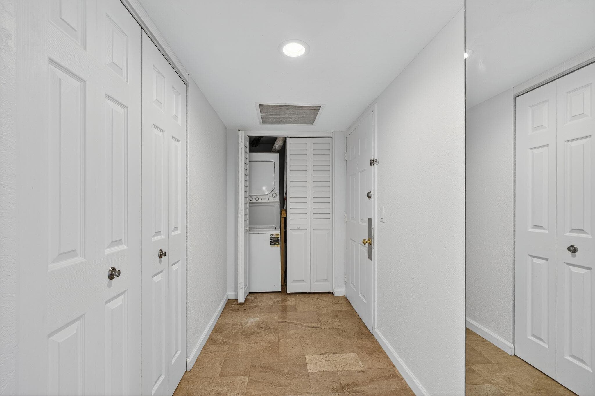 5600 N Flagler Drive 2703, West Palm Beach, FL 33407 — photo 45 of 60