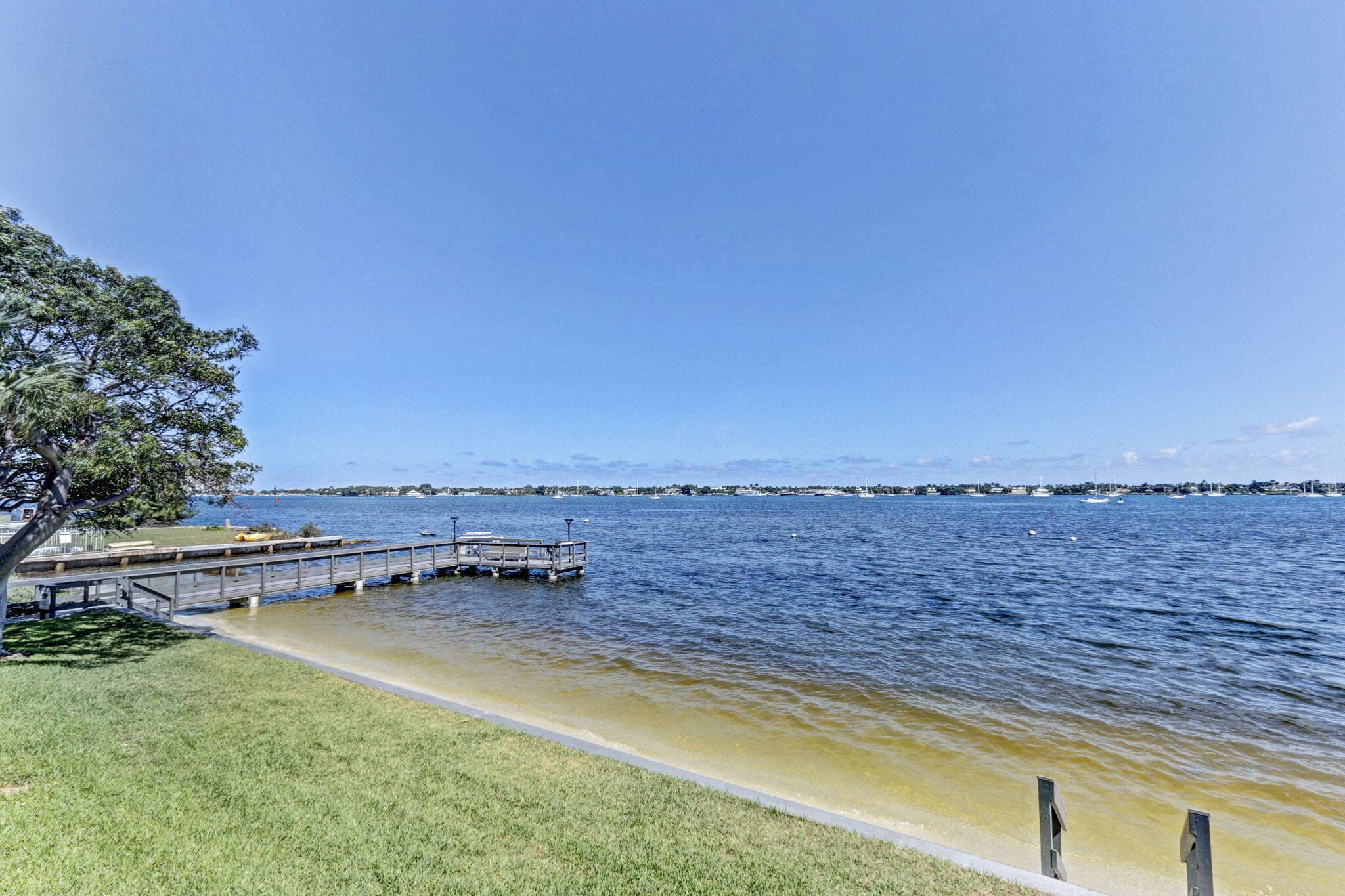 5600 N Flagler Drive 2703, West Palm Beach, FL 33407 — photo 48 of 60