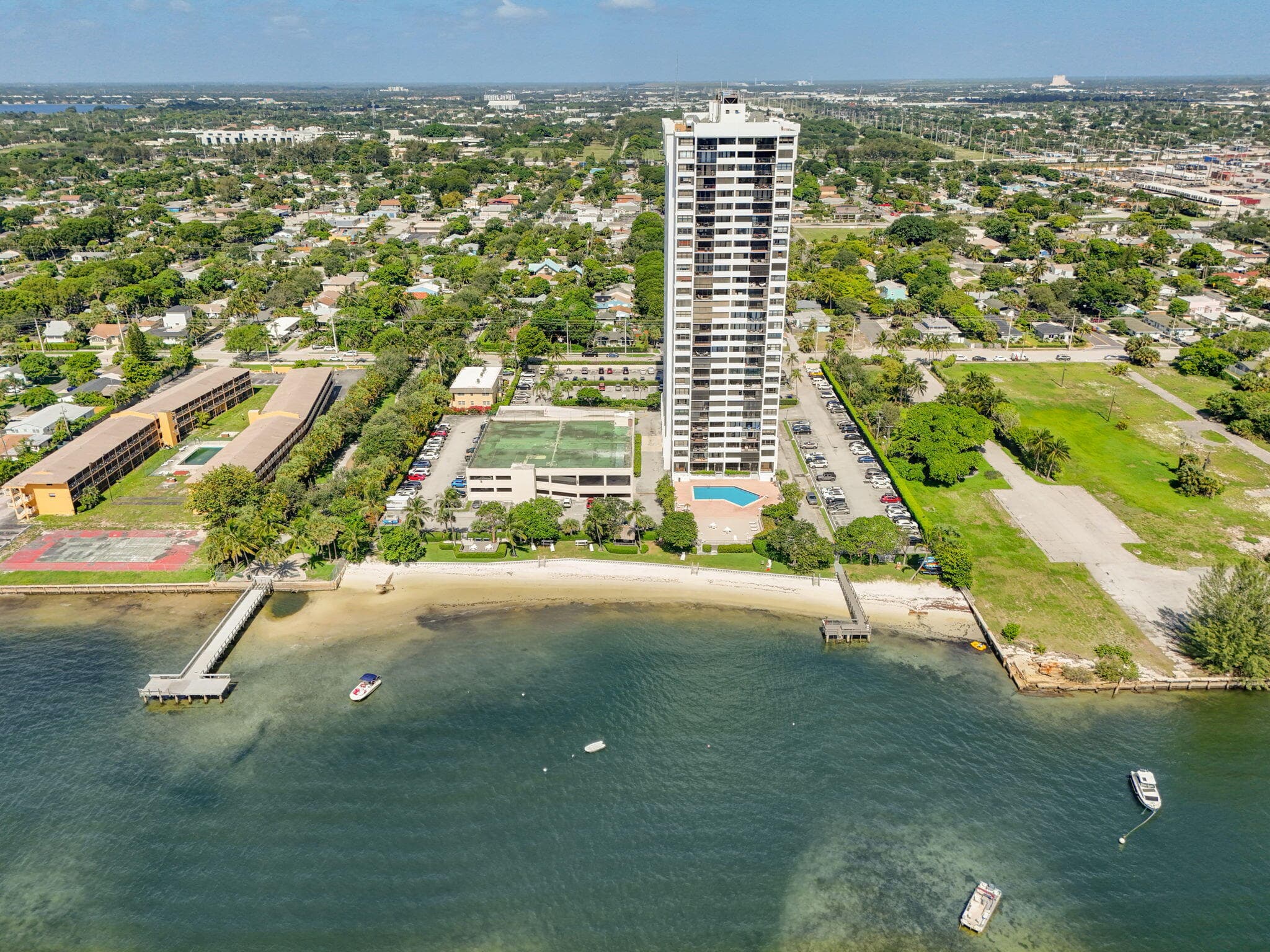 5600 N Flagler Drive 2703, West Palm Beach, FL 33407 — photo 54 of 60