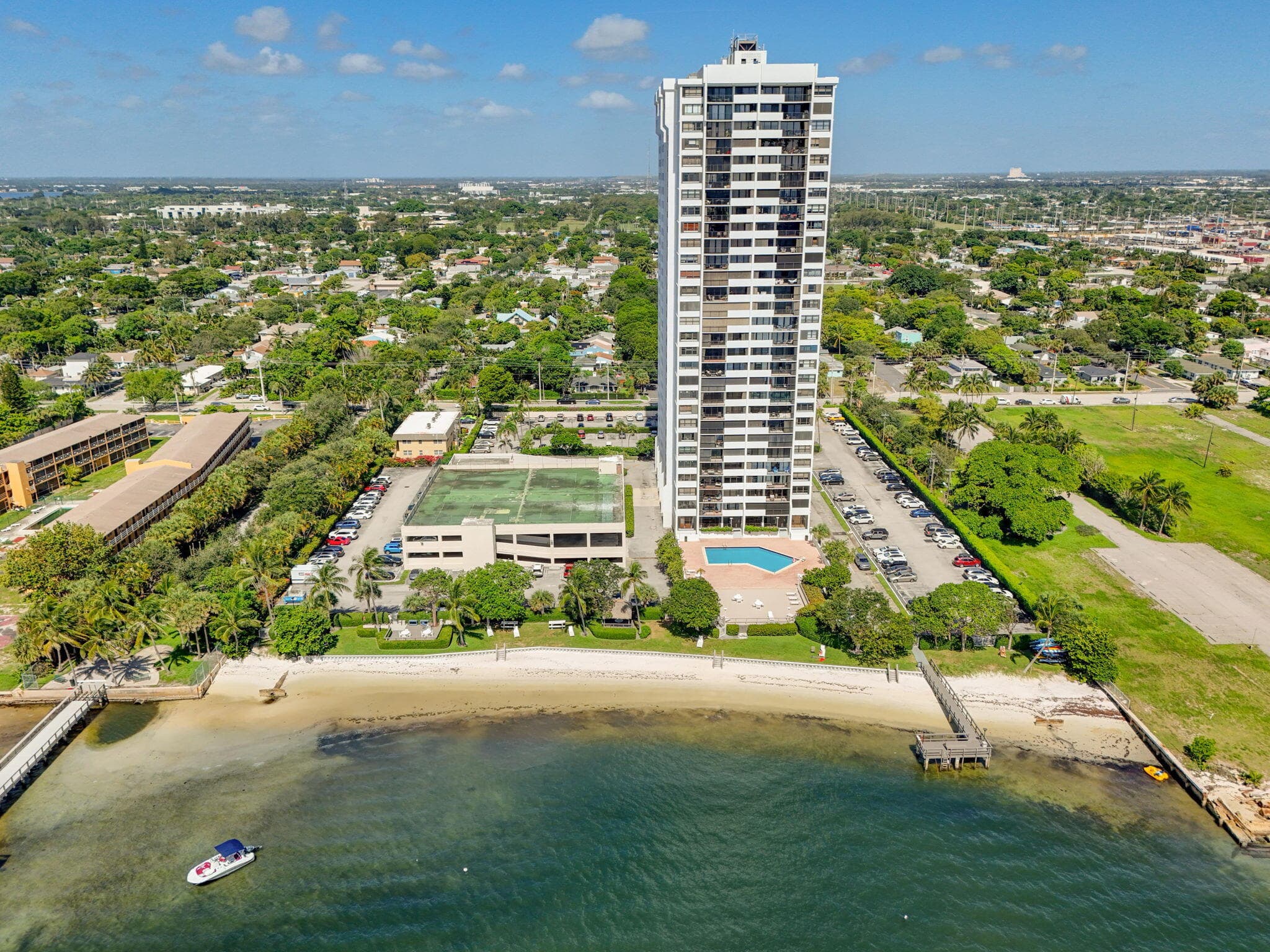 5600 N Flagler Drive 2703, West Palm Beach, FL 33407 — photo 55 of 60