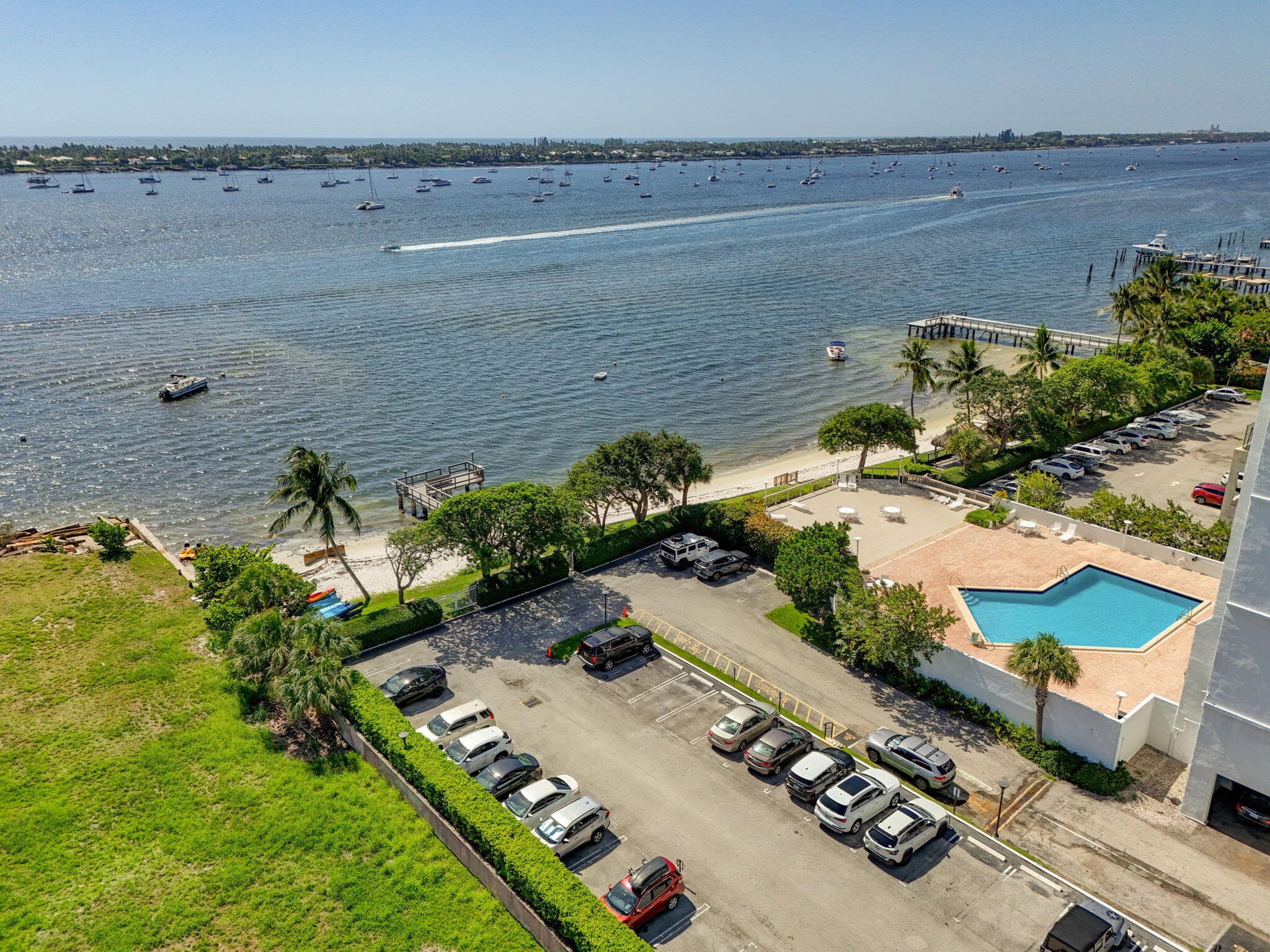 5600 N Flagler Drive 2703, West Palm Beach, FL 33407 — photo 56 of 60