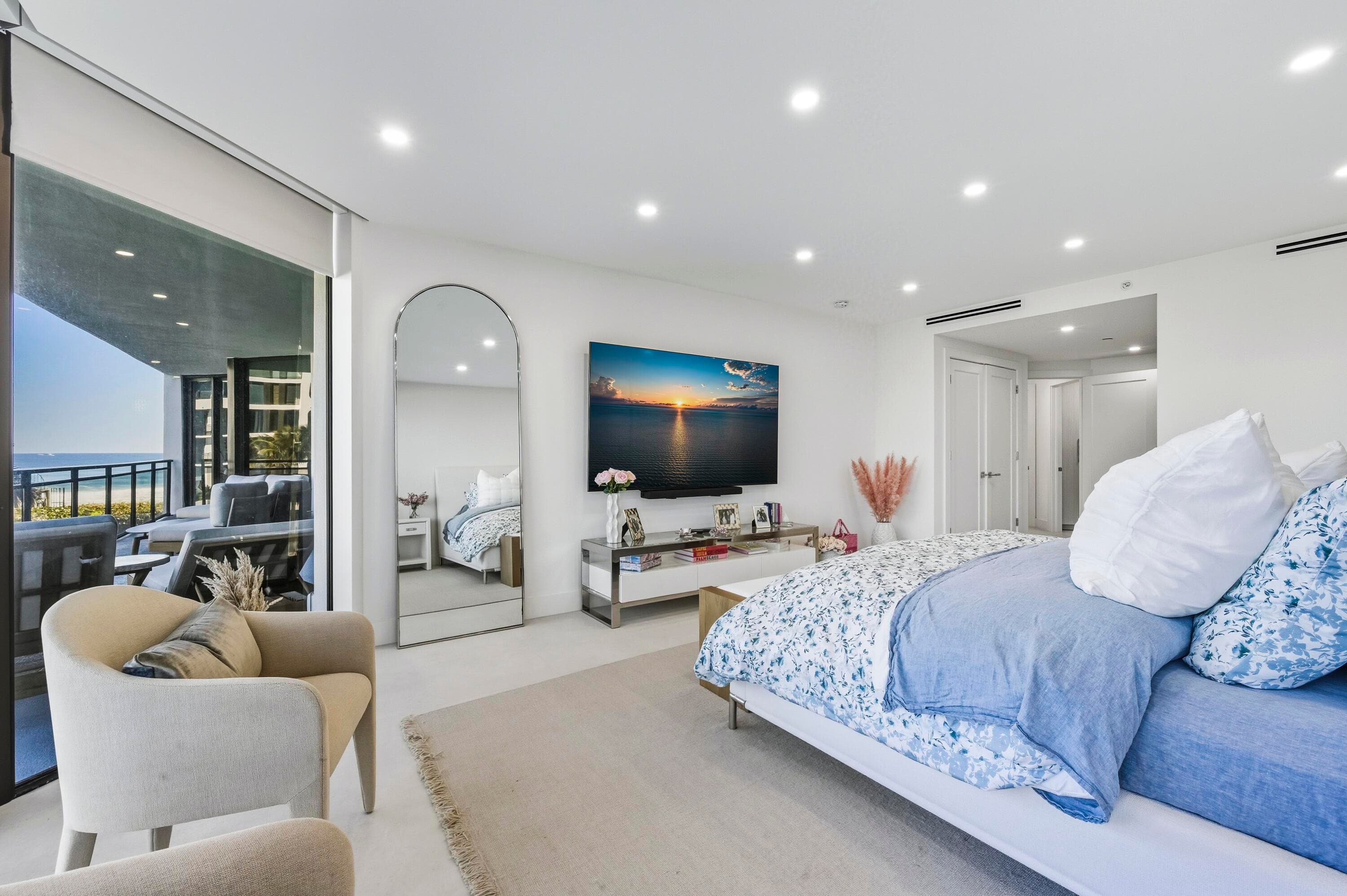 3100 S Ocean Boulevard 201s, Palm Beach, FL 33480 — photo 15 of 49