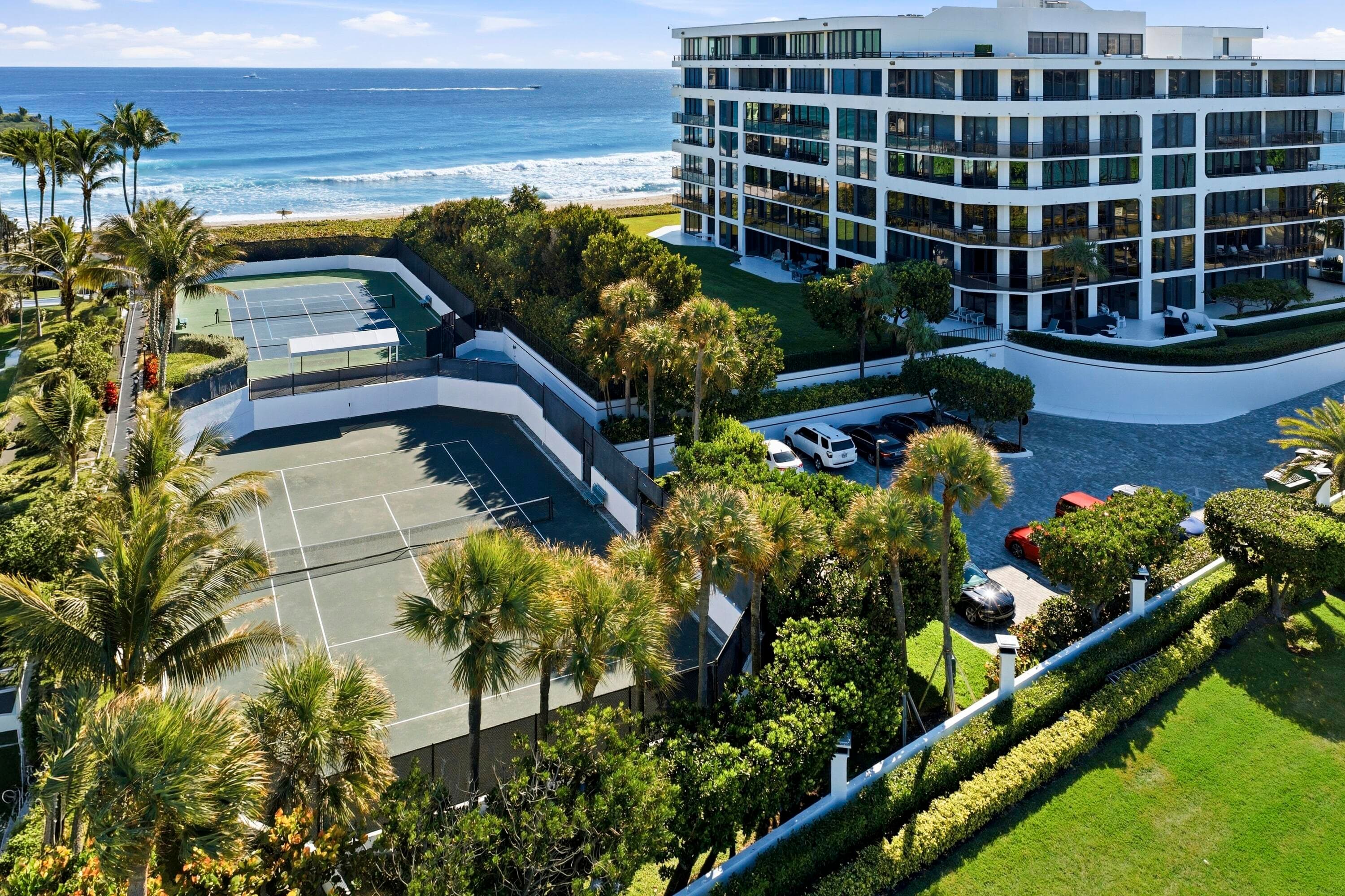 3100 S Ocean Boulevard 201s, Palm Beach, FL 33480 — photo 32 of 49