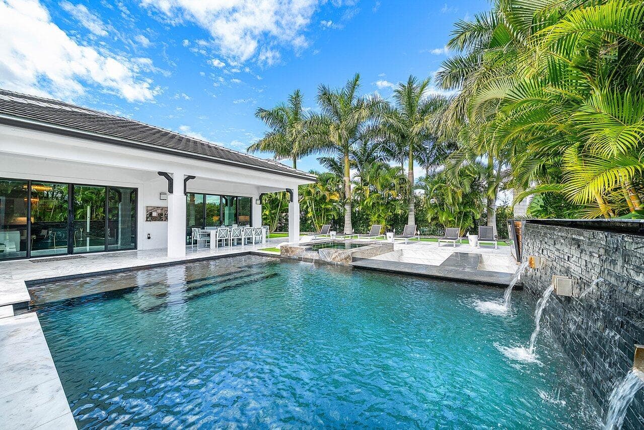 3019 Gin Berry Way, West Palm Beach, FL 33401 — photo 36 of 46