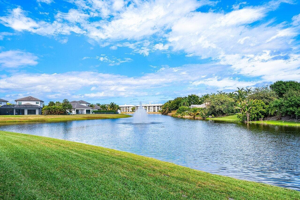 3019 Gin Berry Way, West Palm Beach, FL 33401 — photo 41 of 46