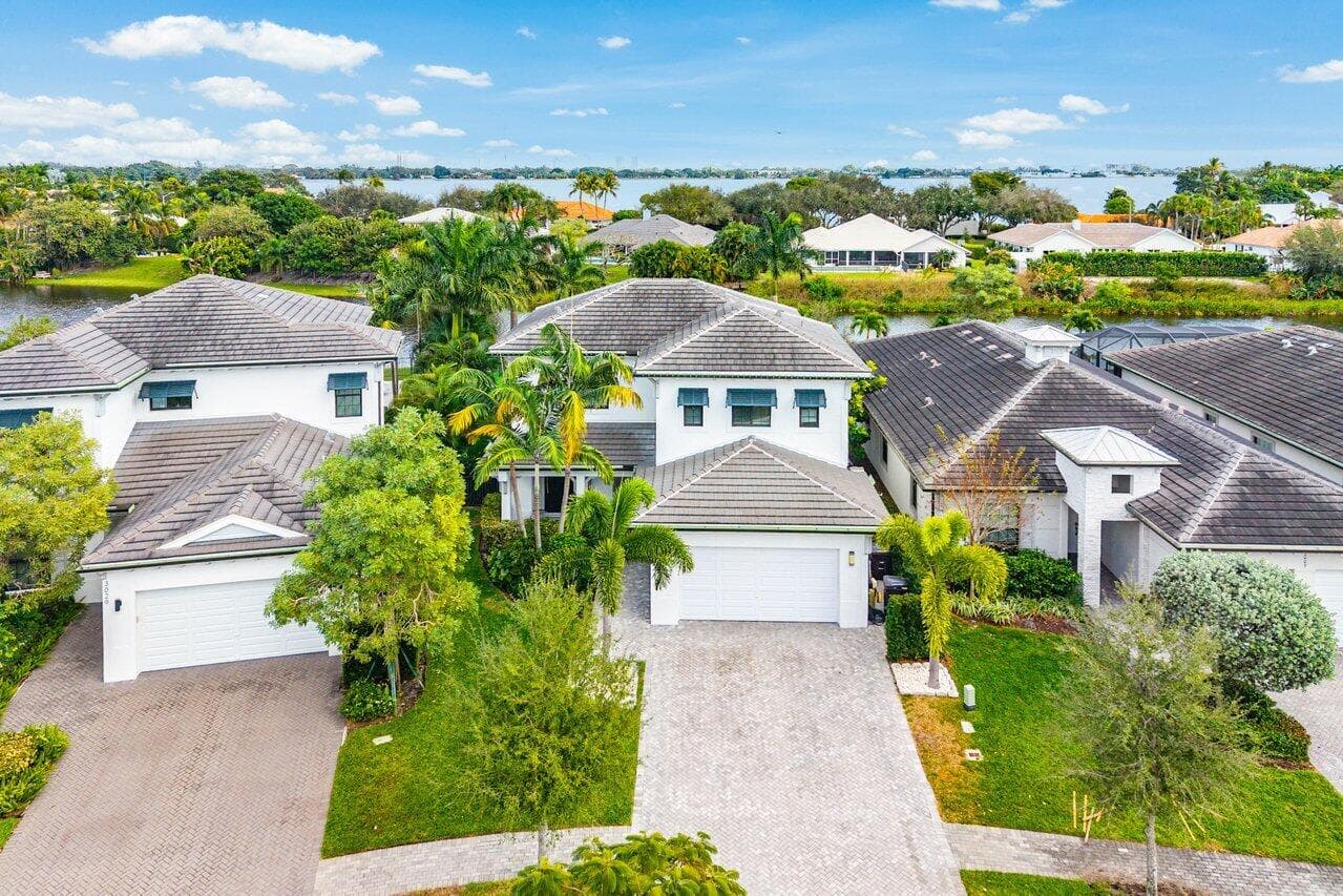 3019 Gin Berry Way, West Palm Beach, FL 33401 — photo 42 of 46