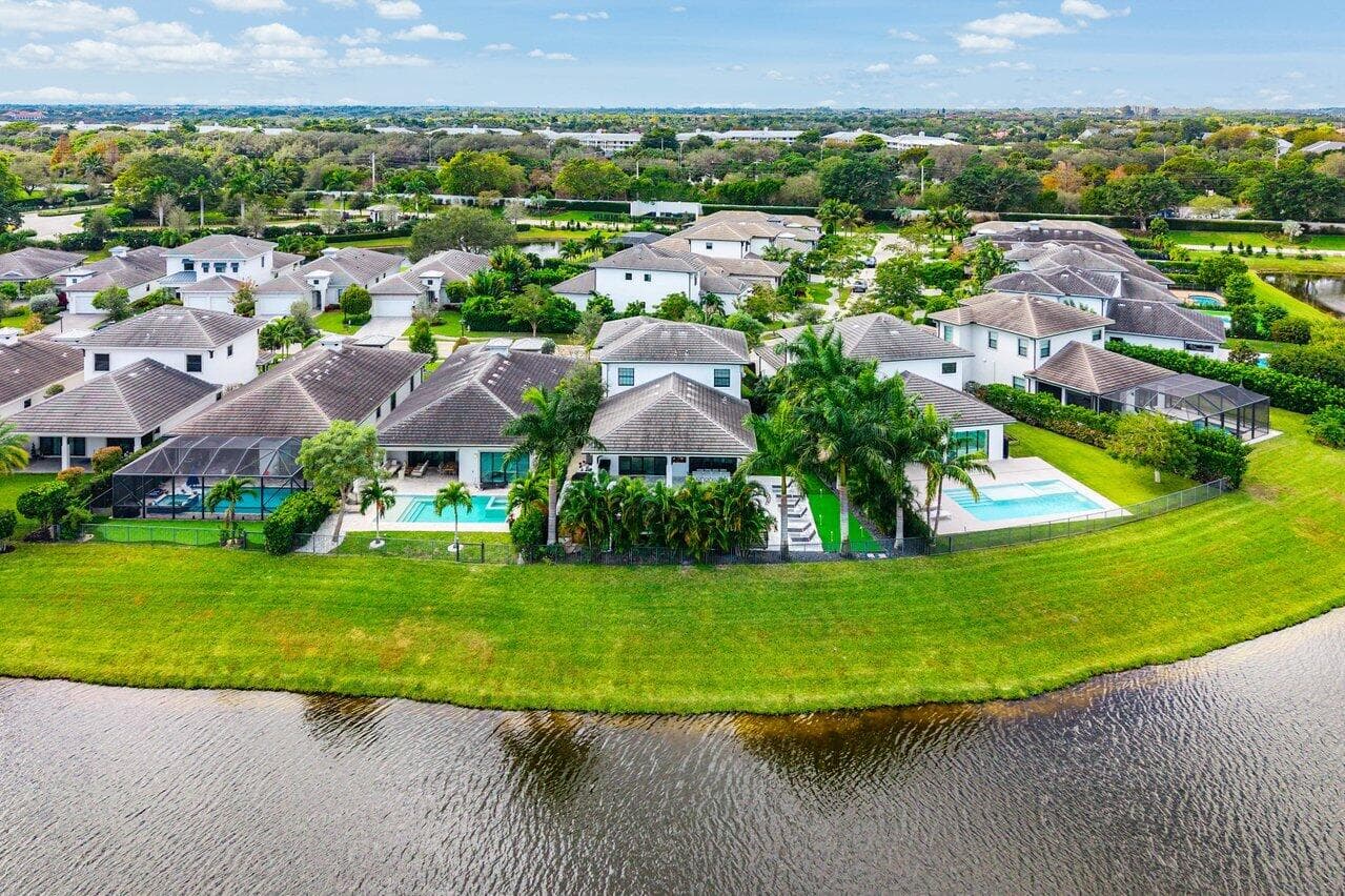 3019 Gin Berry Way, West Palm Beach, FL 33401 — photo 45 of 46
