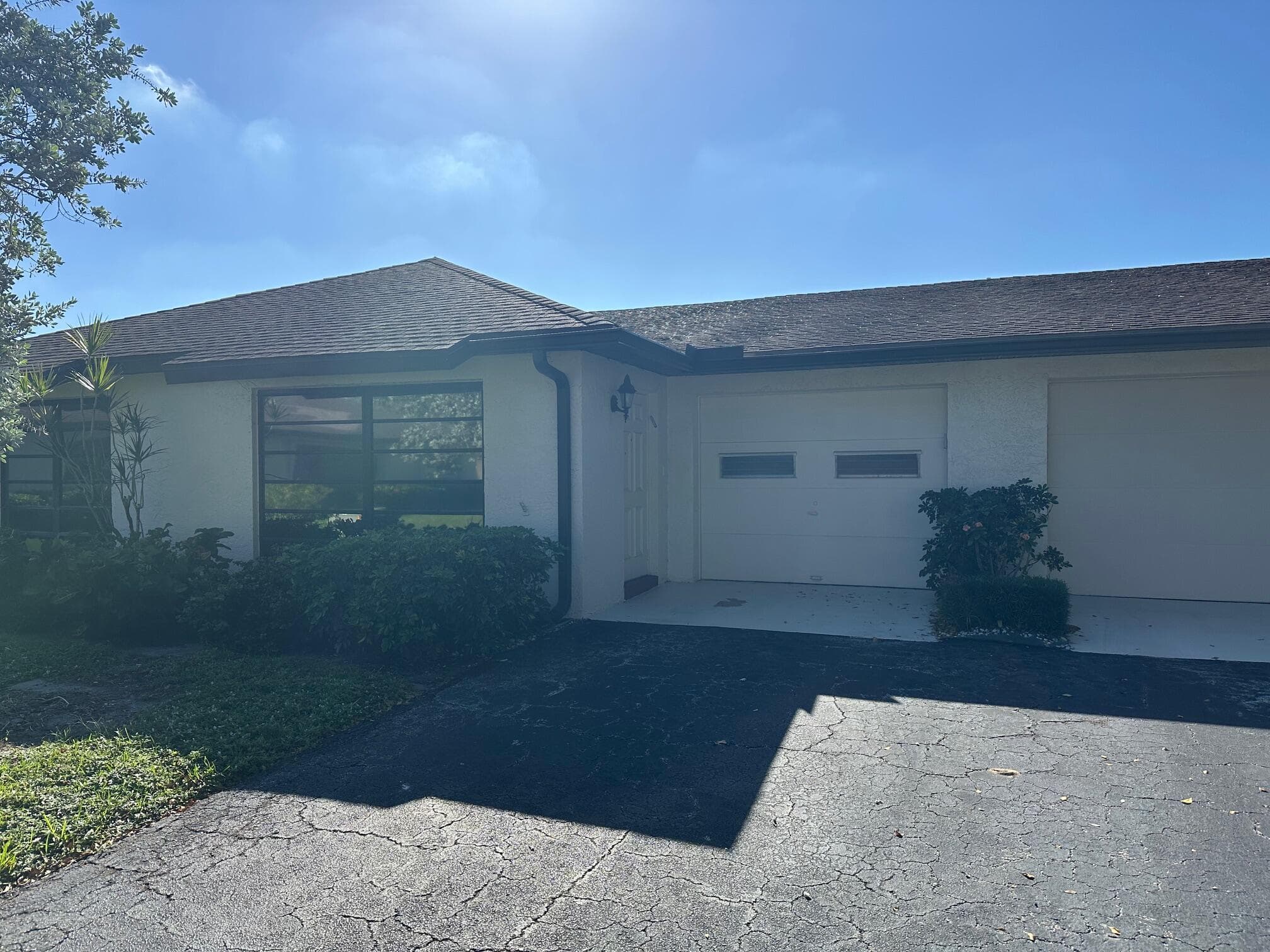 4800 Quailwood Drive A, Boynton Beach, FL 33436 — photo