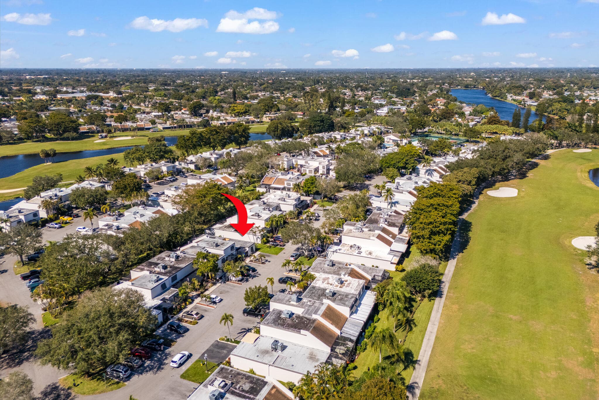 1340 E Golfview Drive, Pembroke Pines, FL 33026 — photo 24 of 27