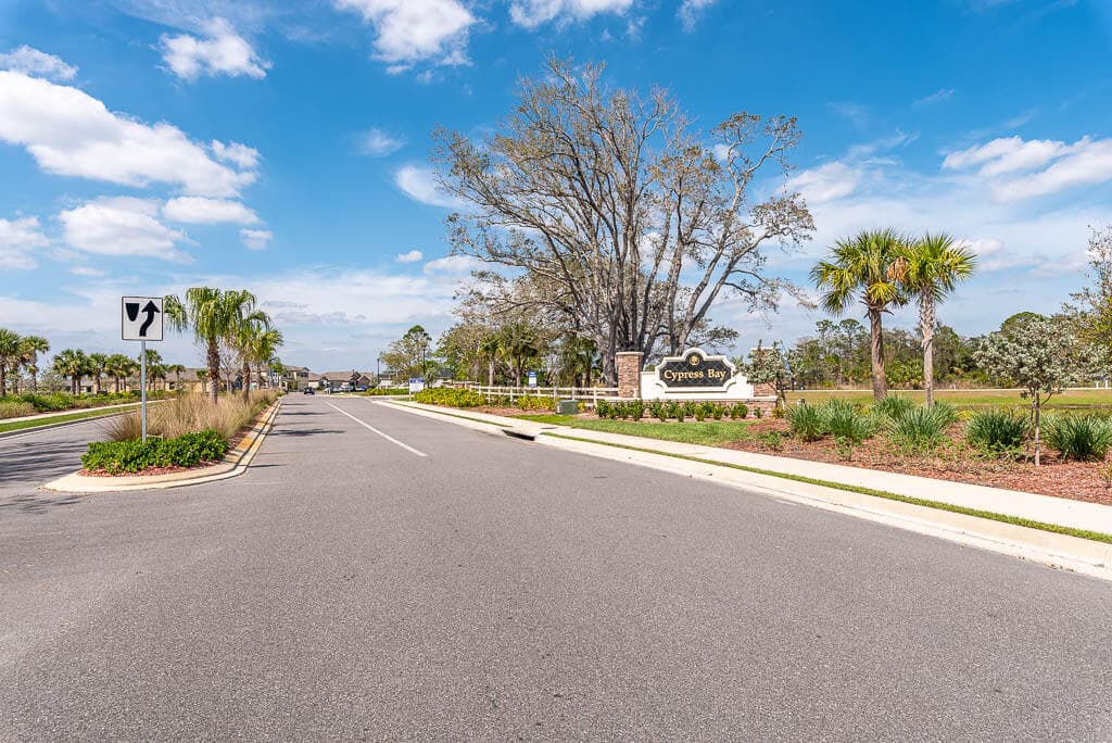 1863 Farmhouse Road SE, Palm Bay, FL 32909 — photo 41 of 43