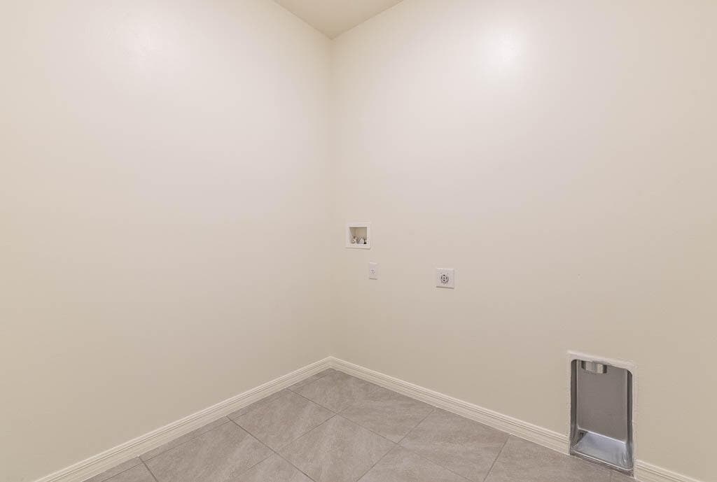 1863 Farmhouse Road SE, Palm Bay, FL 32909 — photo 23 of 43